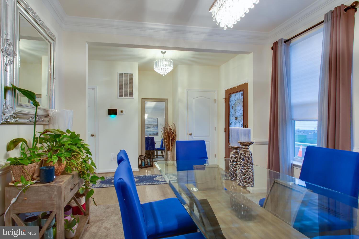 ACCOKEEK - Residential