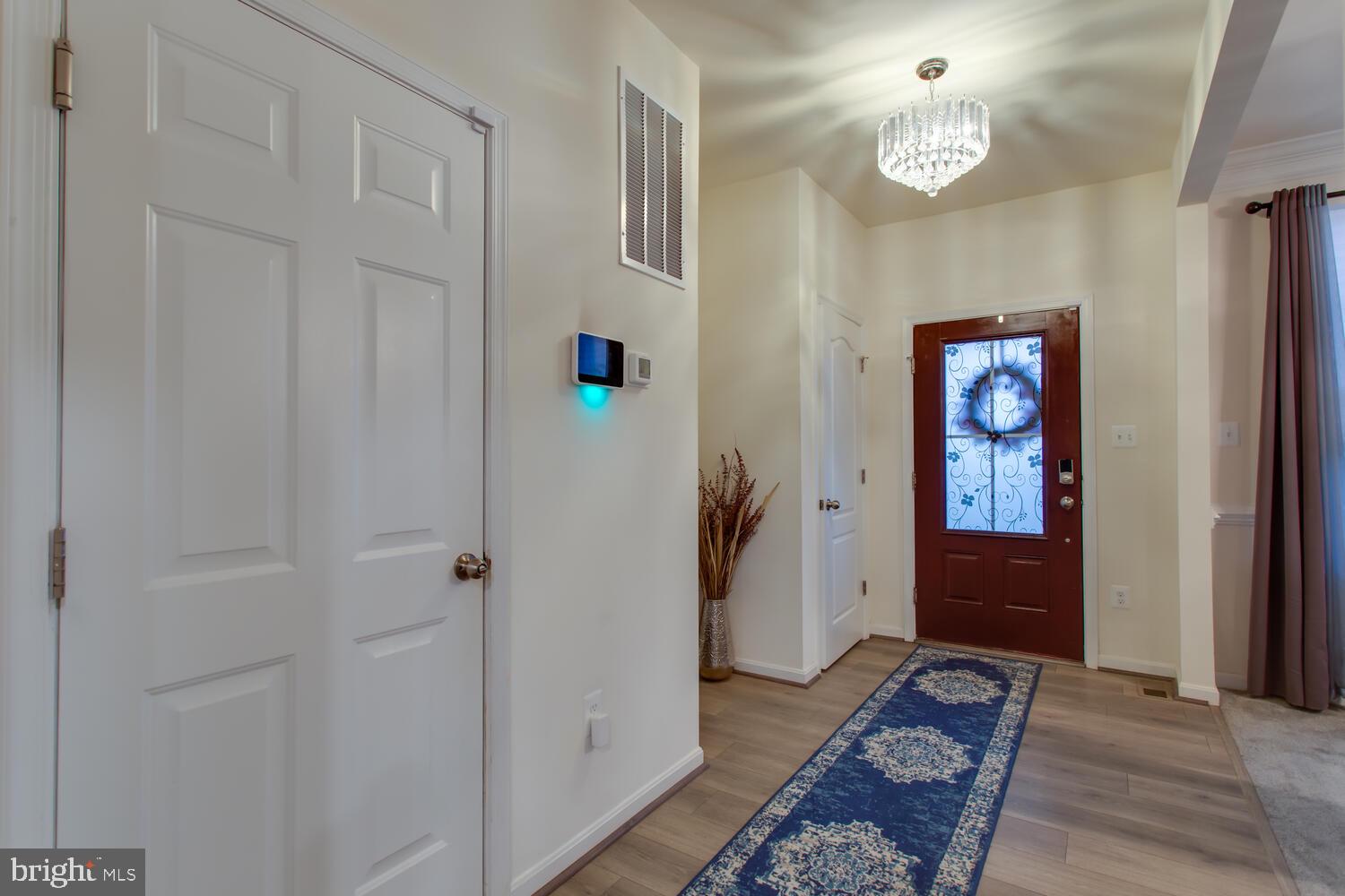 ACCOKEEK - Residential