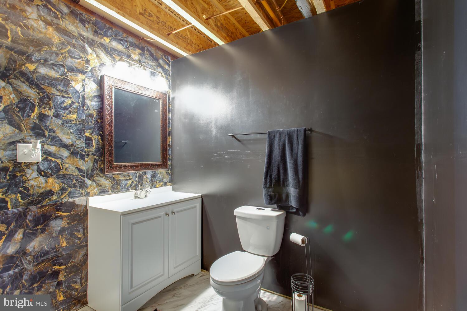 ACCOKEEK - Residential