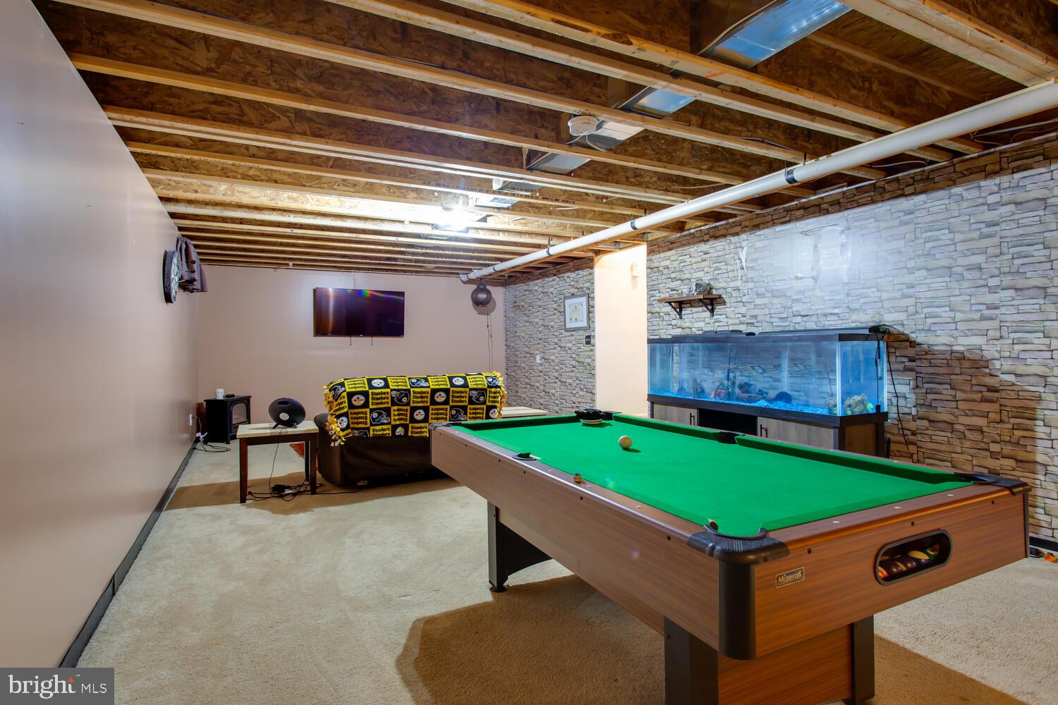 ACCOKEEK - Residential