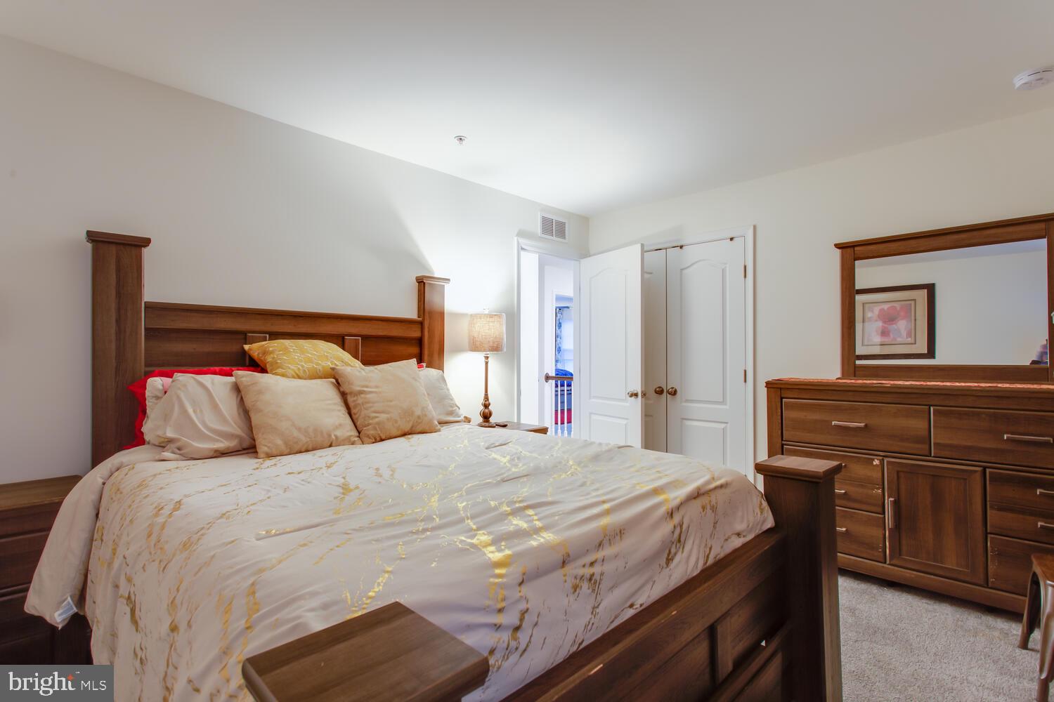 ACCOKEEK - Residential