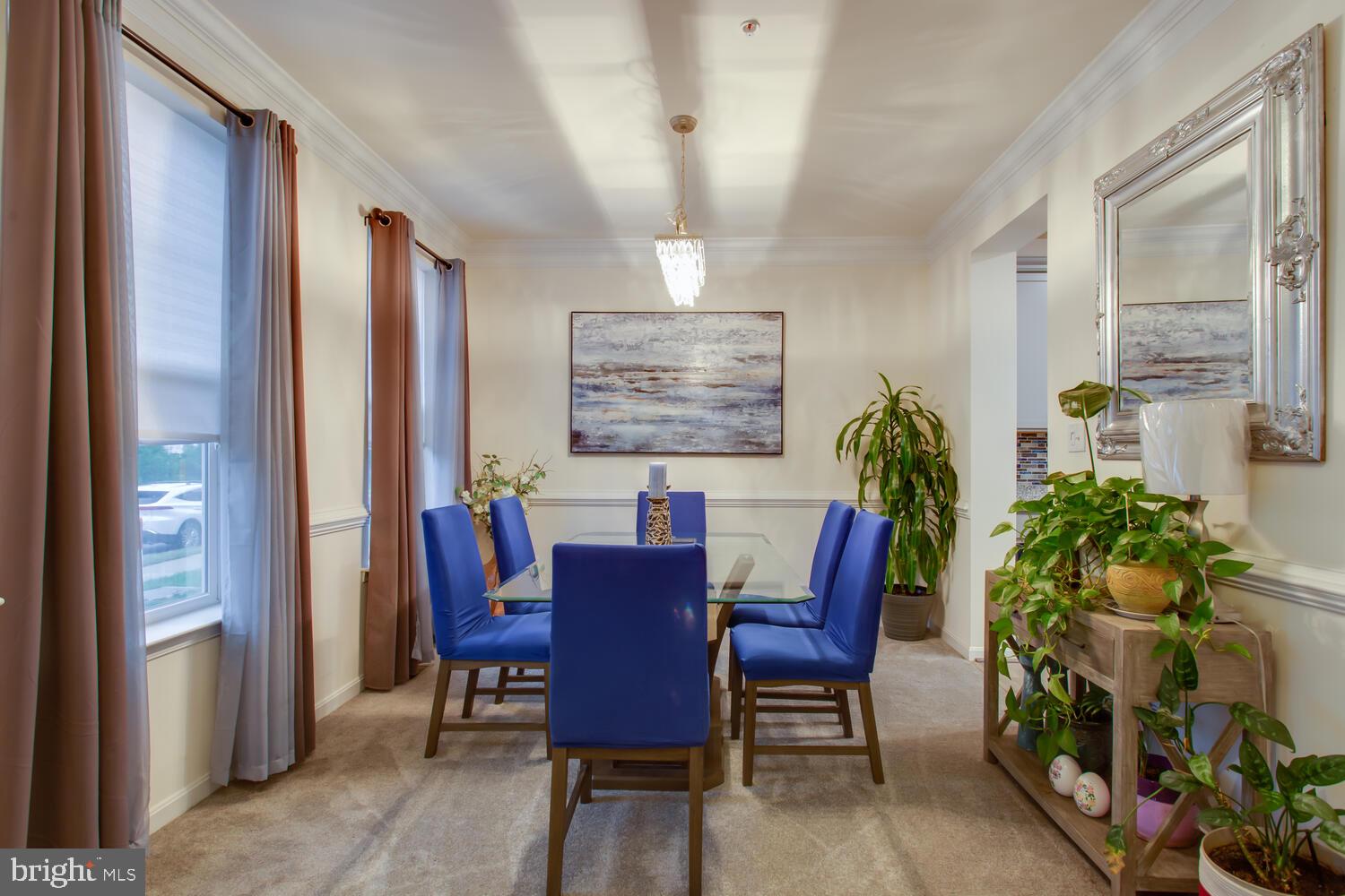 ACCOKEEK - Residential