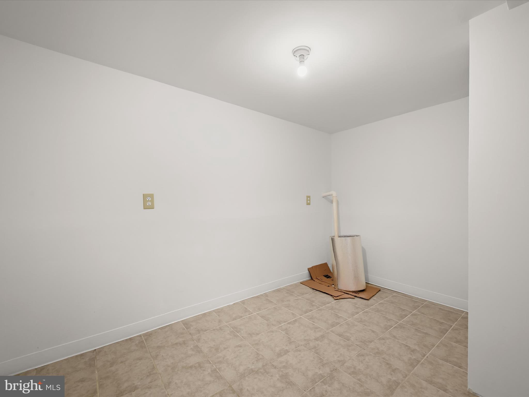 FUNKHOUSERS ADDN - Residential