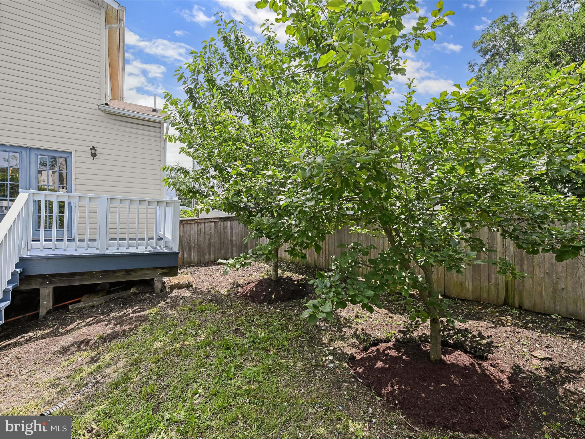 FUNKHOUSERS ADDN - Residential