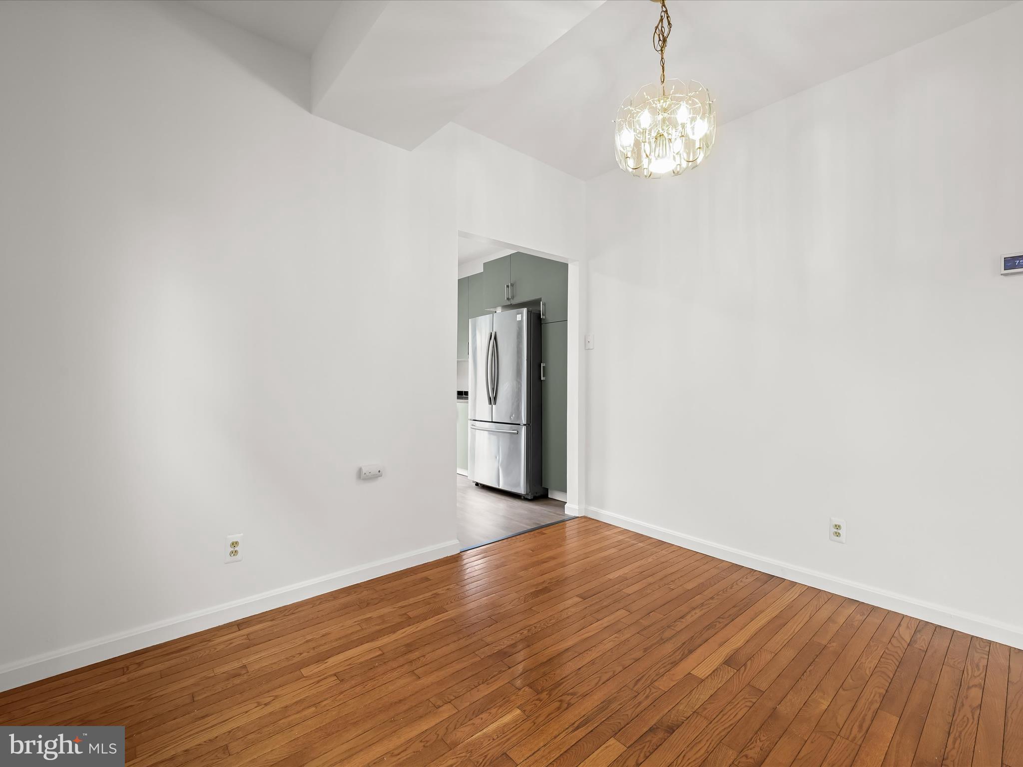 FUNKHOUSERS ADDN - Residential