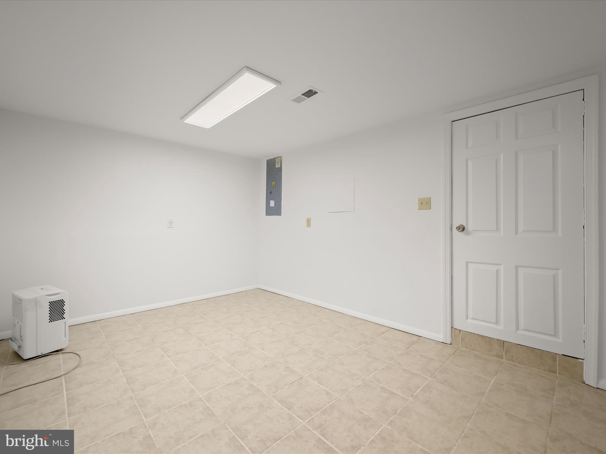 FUNKHOUSERS ADDN - Residential