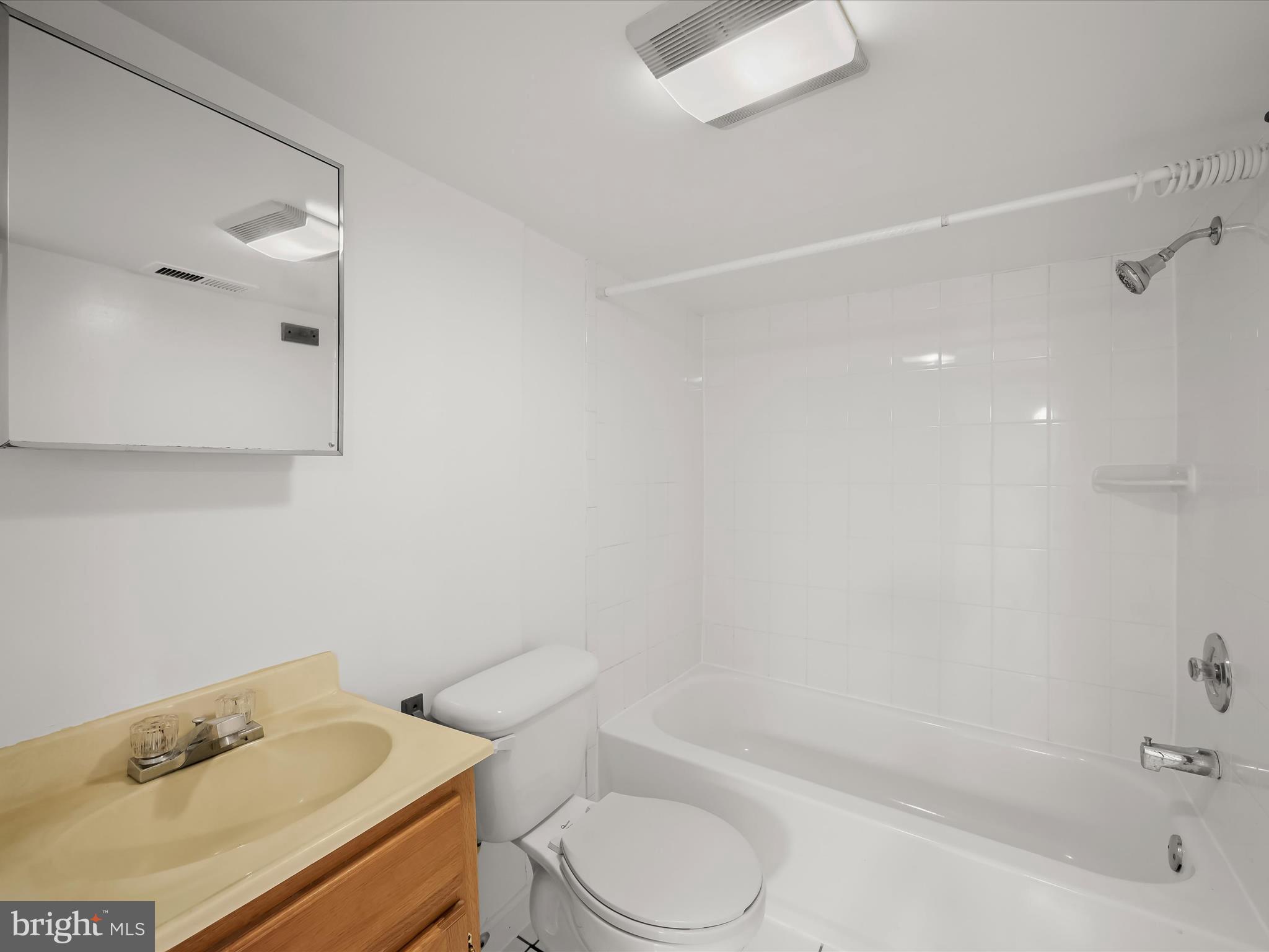 FUNKHOUSERS ADDN - Residential