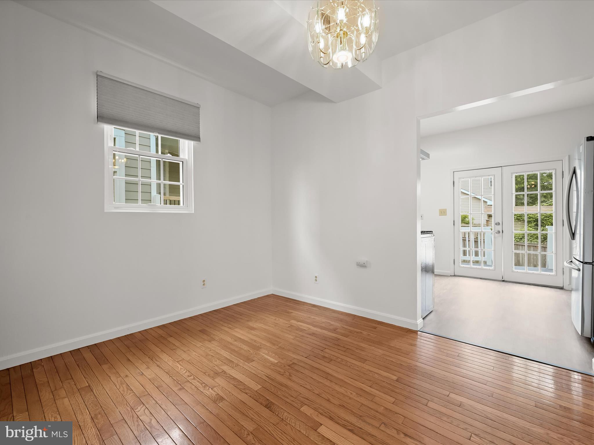 FUNKHOUSERS ADDN - Residential