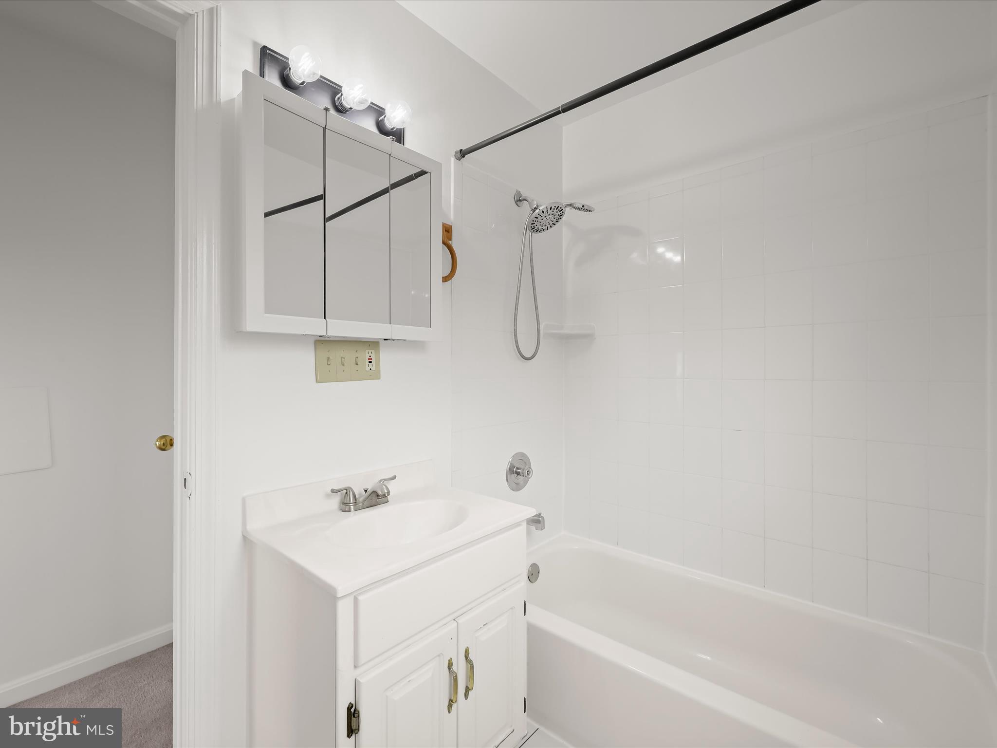 FUNKHOUSERS ADDN - Residential