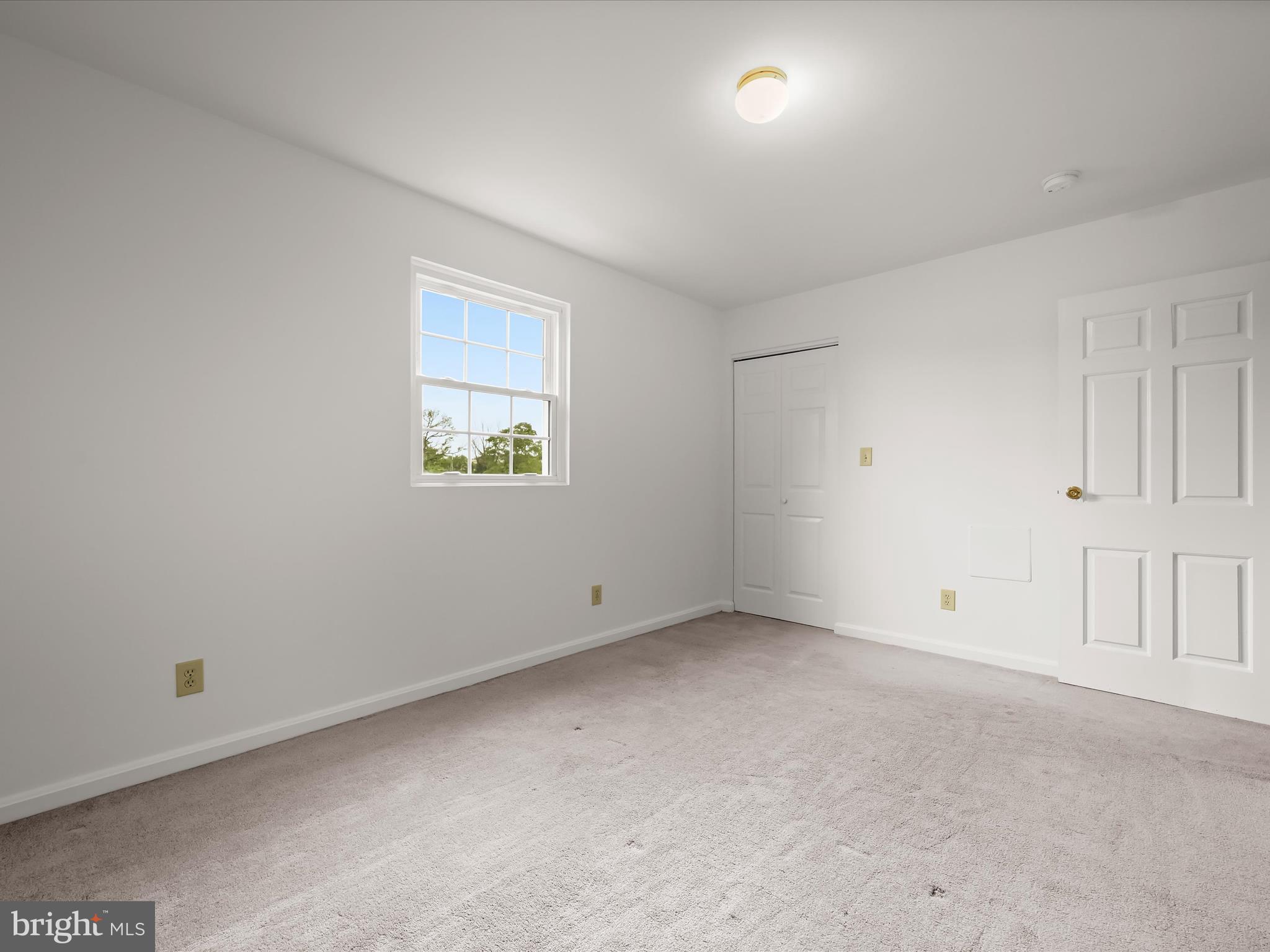 FUNKHOUSERS ADDN - Residential