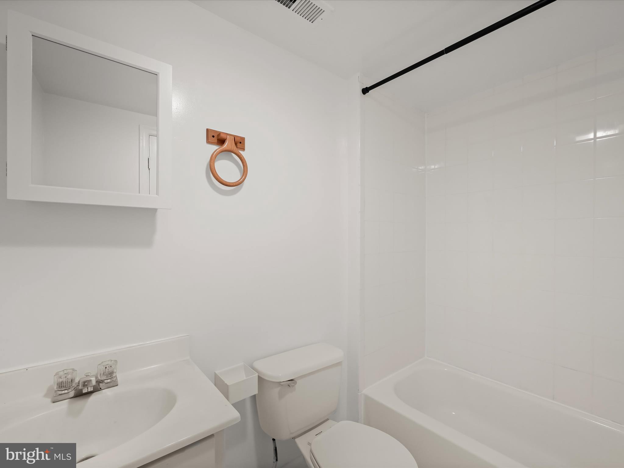 FUNKHOUSERS ADDN - Residential