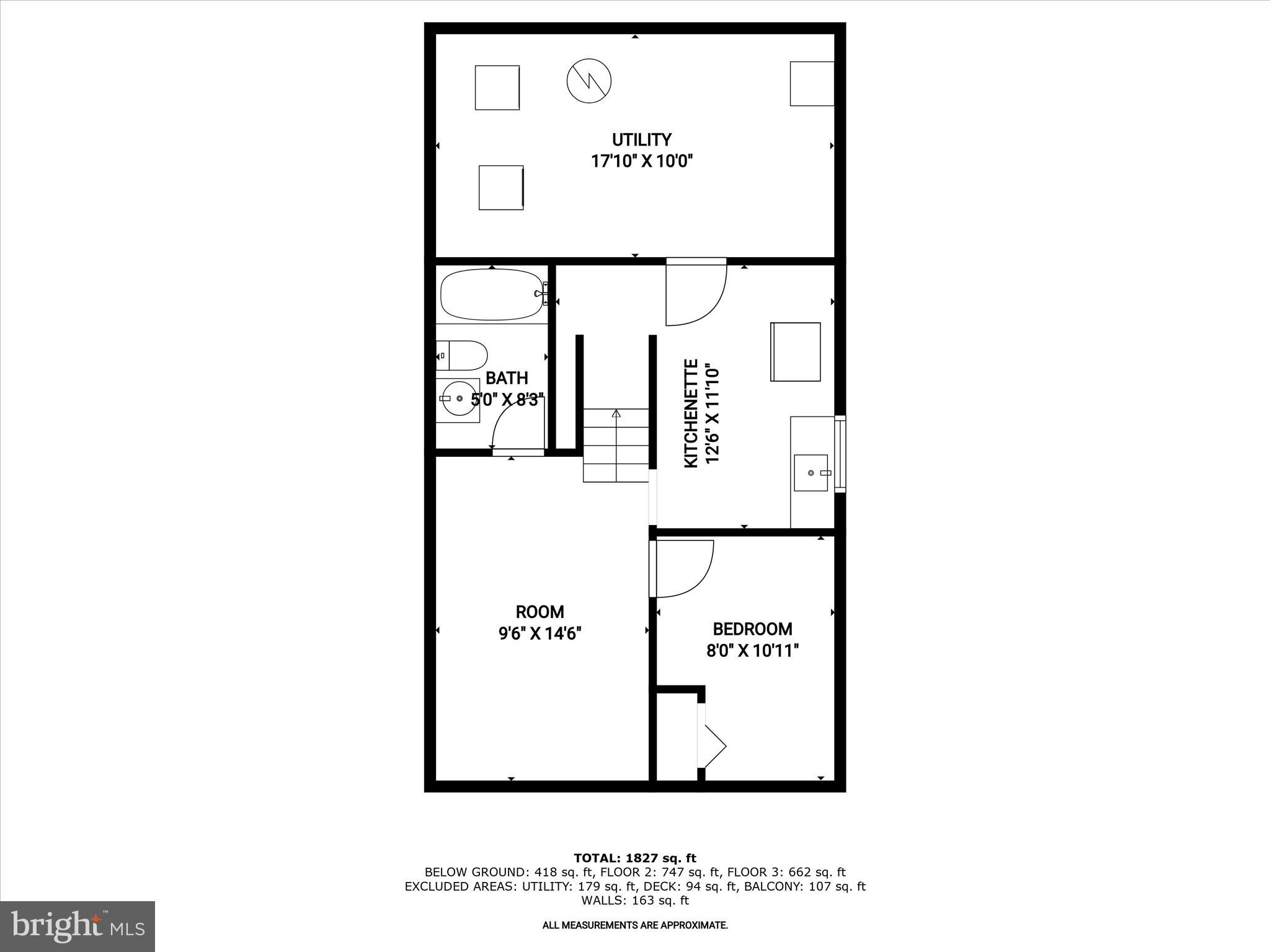 FUNKHOUSERS ADDN - Residential