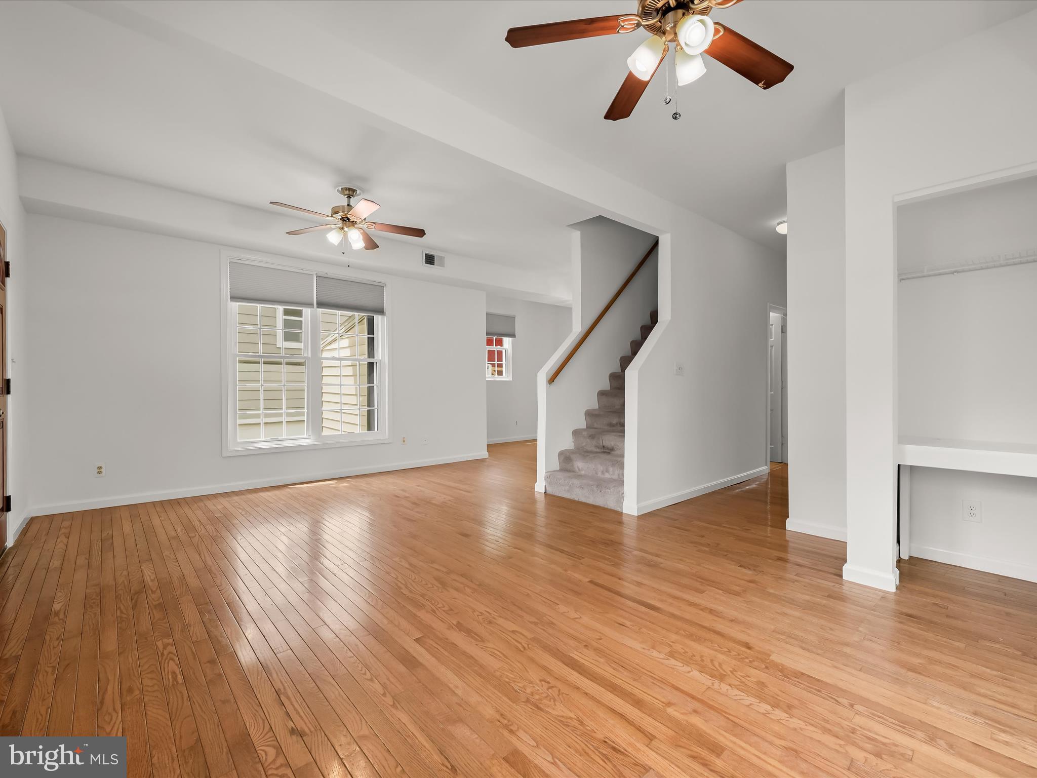 FUNKHOUSERS ADDN - Residential