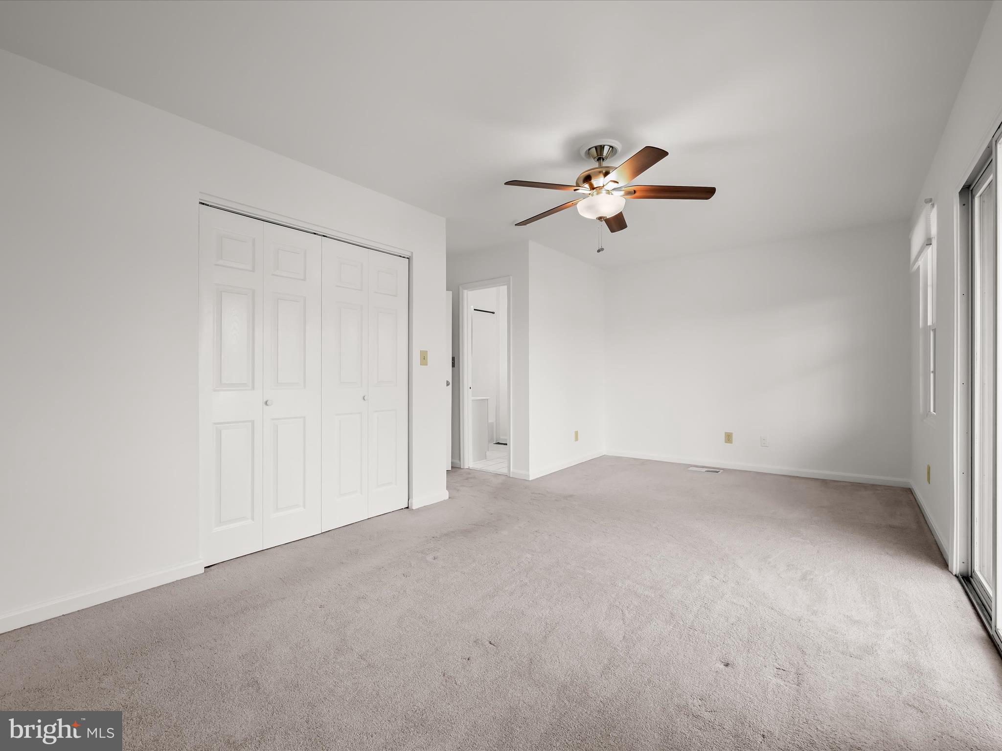 FUNKHOUSERS ADDN - Residential