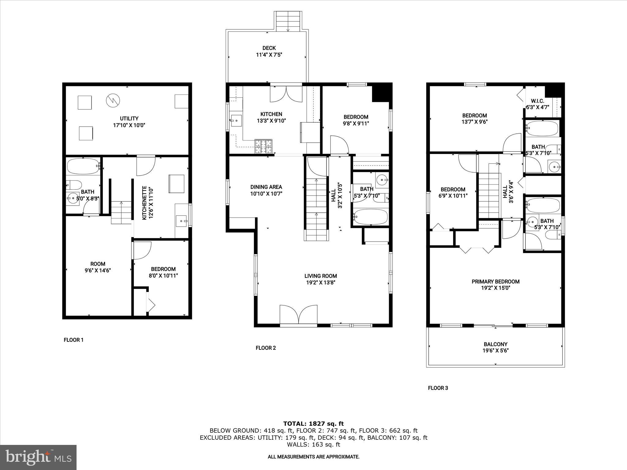 FUNKHOUSERS ADDN - Residential