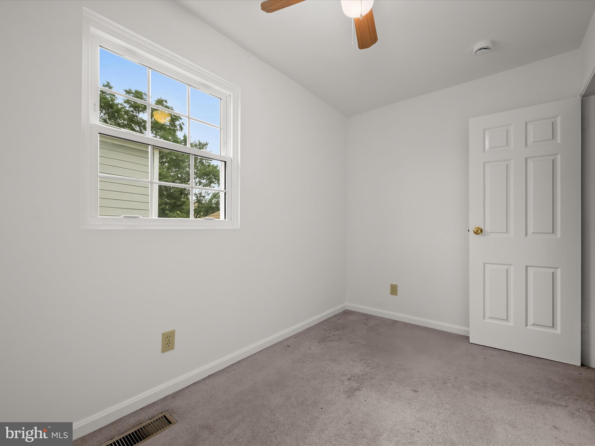 FUNKHOUSERS ADDN - Residential