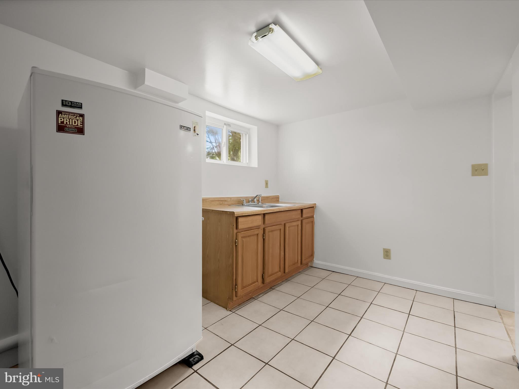 FUNKHOUSERS ADDN - Residential