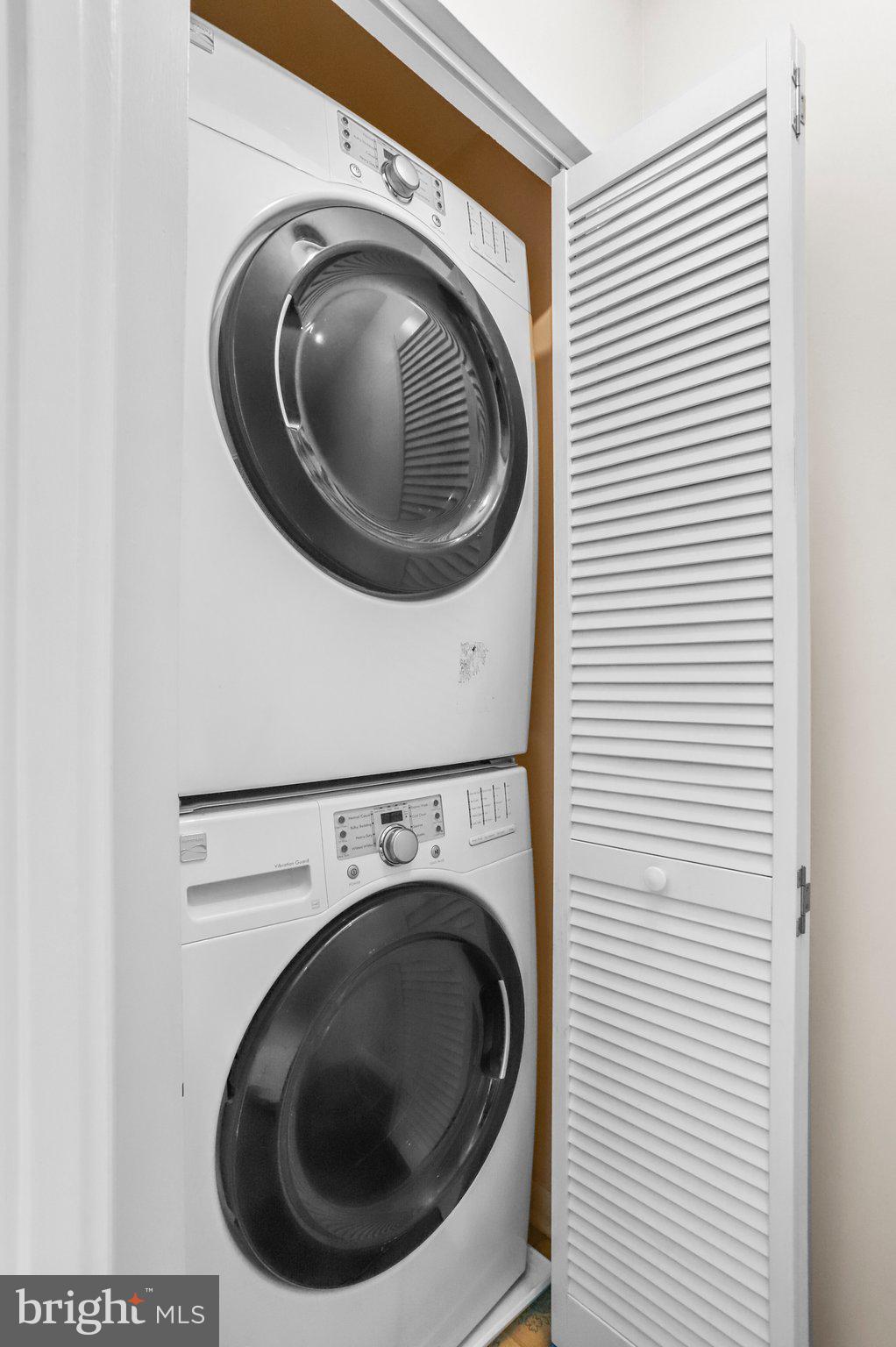 VILLAS WILLOW COVE CODM - Residential