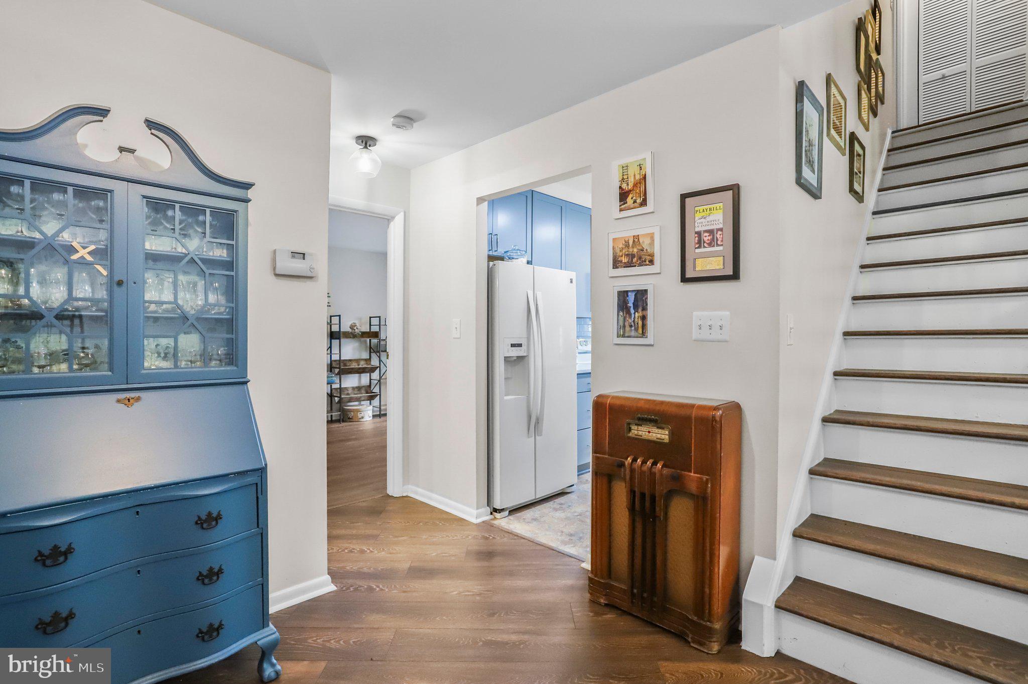 VILLAS WILLOW COVE CODM - Residential