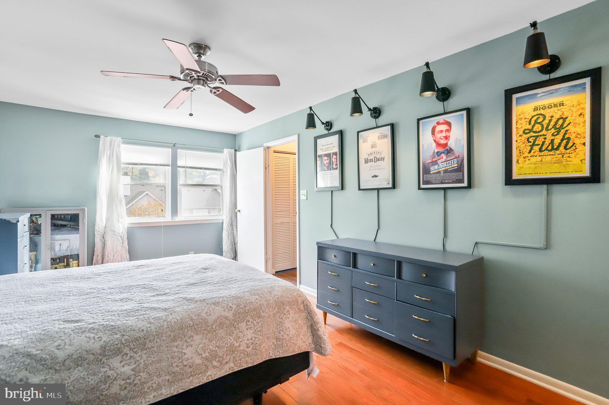 VILLAS WILLOW COVE CODM - Residential