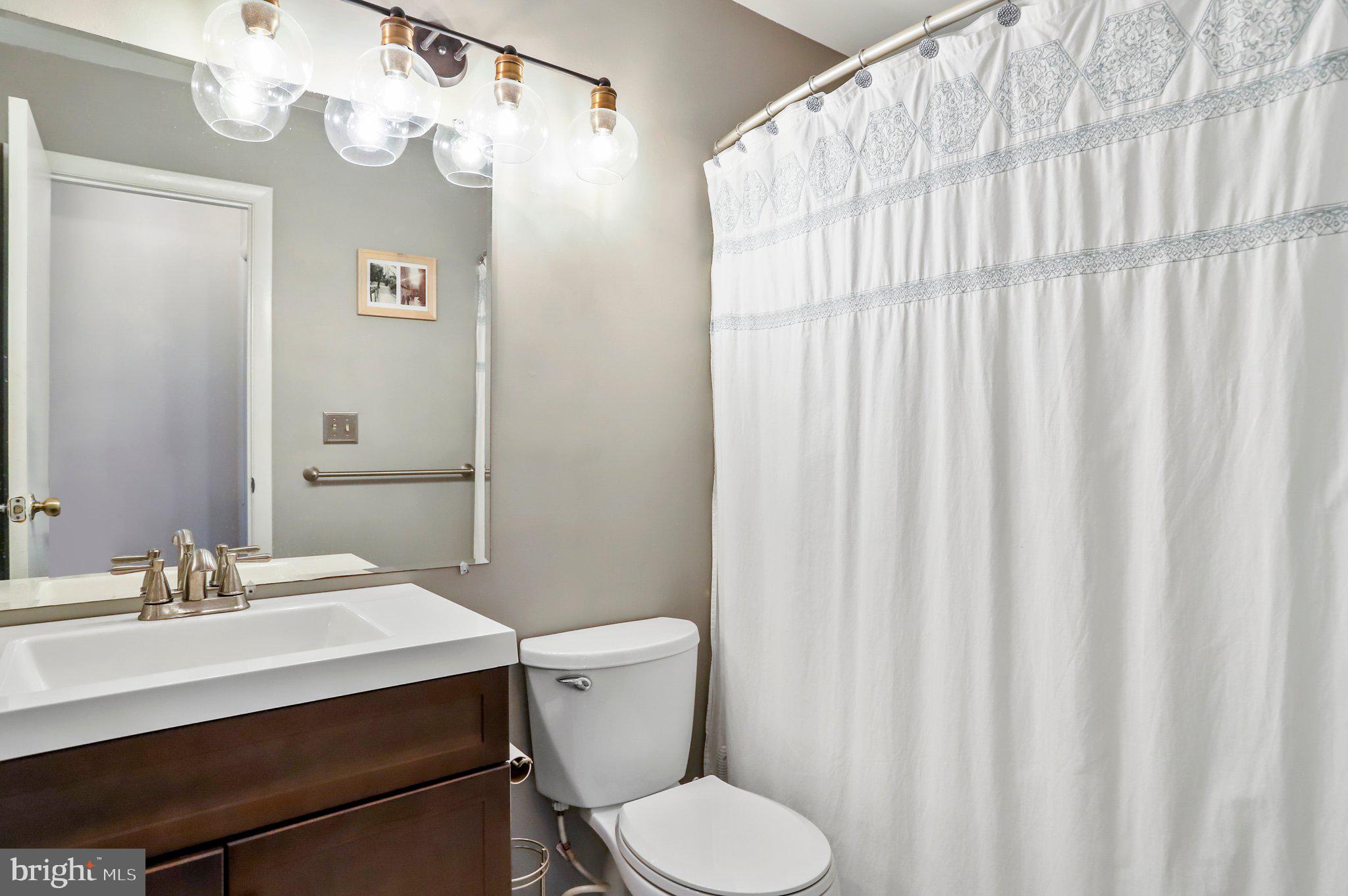 VILLAS WILLOW COVE CODM - Residential