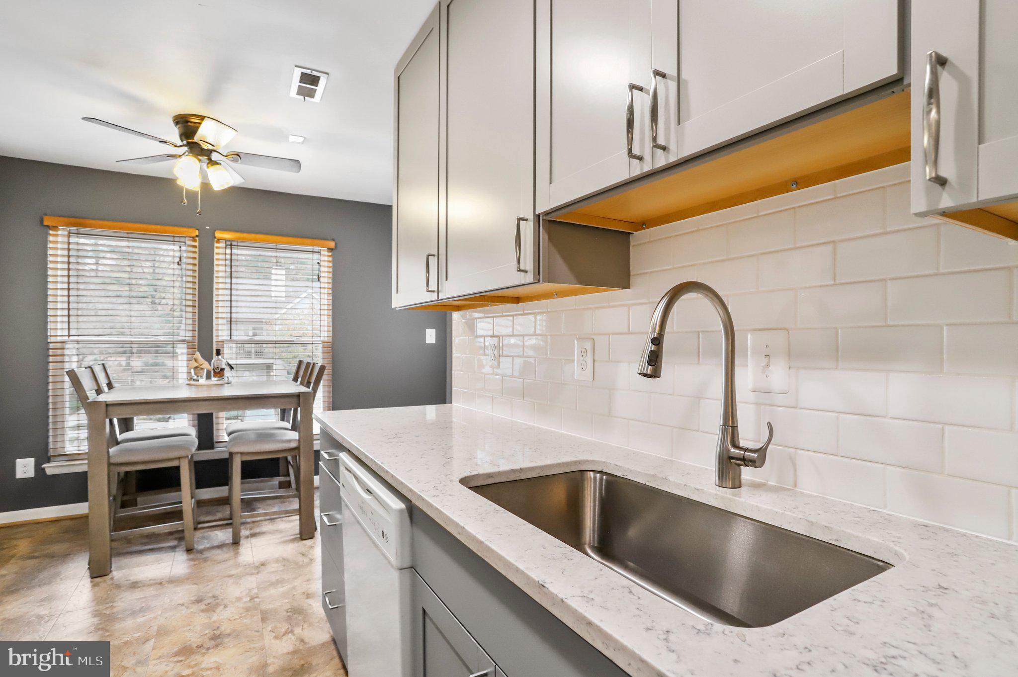 VILLAS WILLOW COVE CODM - Residential