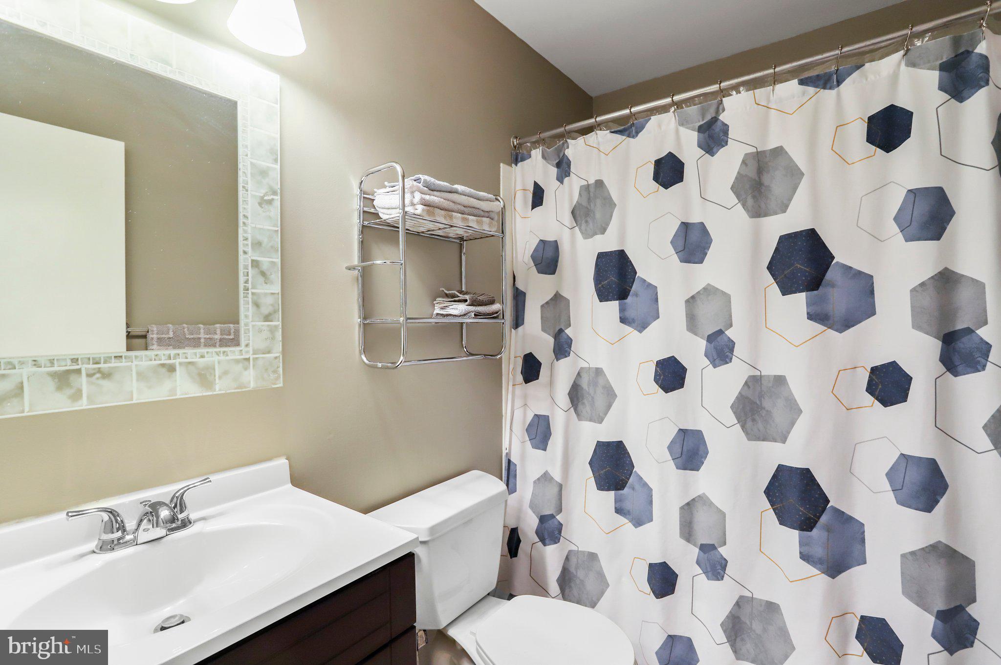 VILLAS WILLOW COVE CODM - Residential