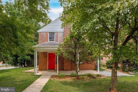 Photo of 491 Aurania Street, PHILADELPHIA, PA 19128 (MLS # PAPH2572230)