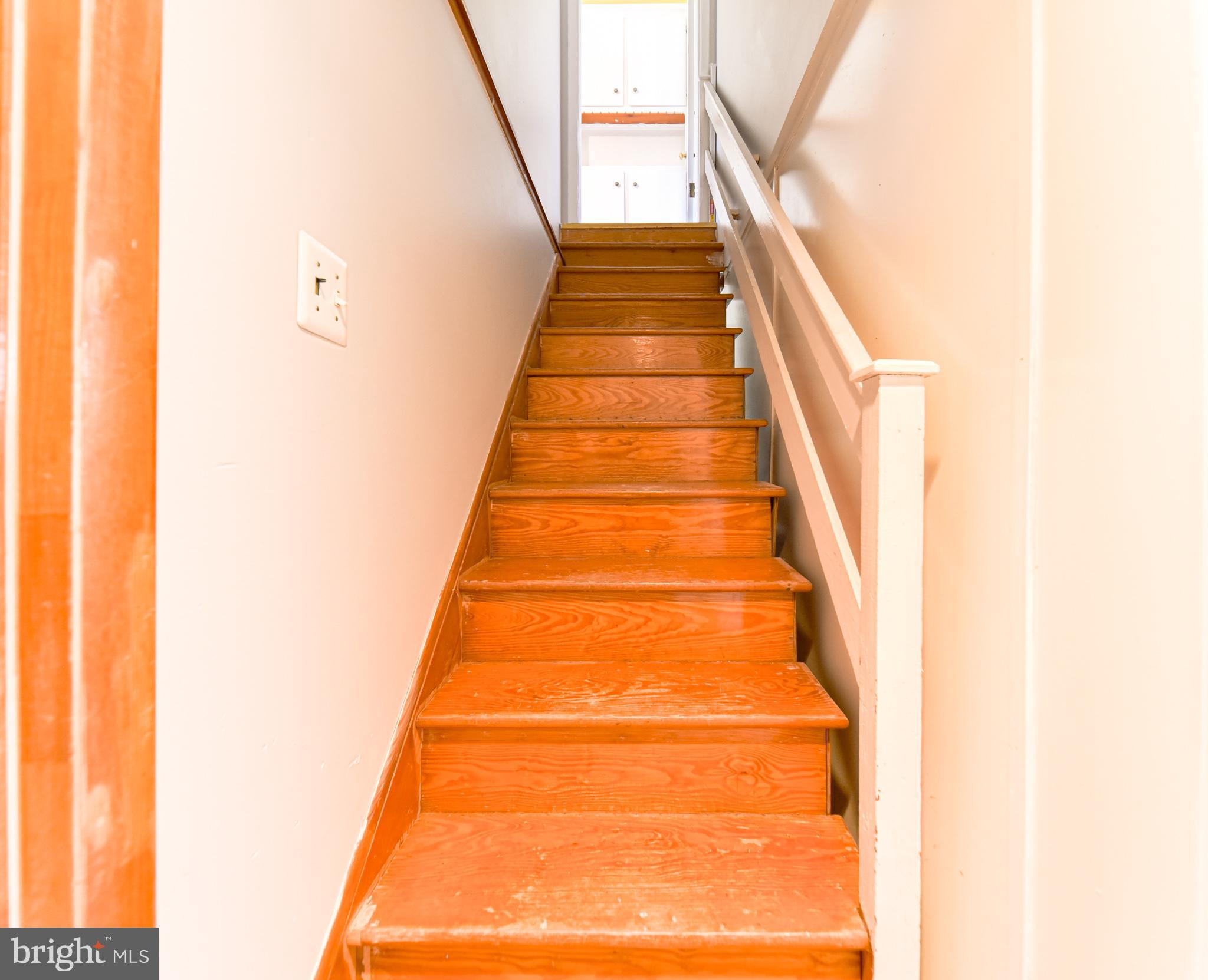 MAIDEN CHOICE VILLAGE - Residential Lease