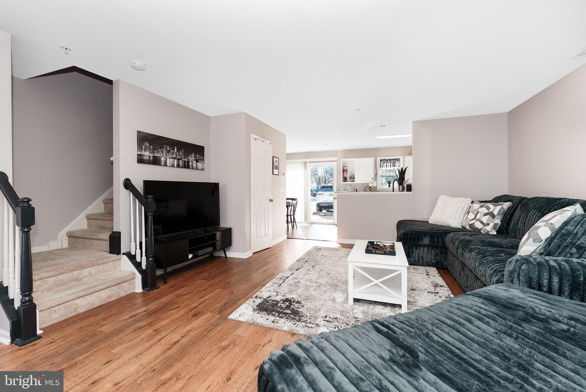 TREEHAVEN - Residential