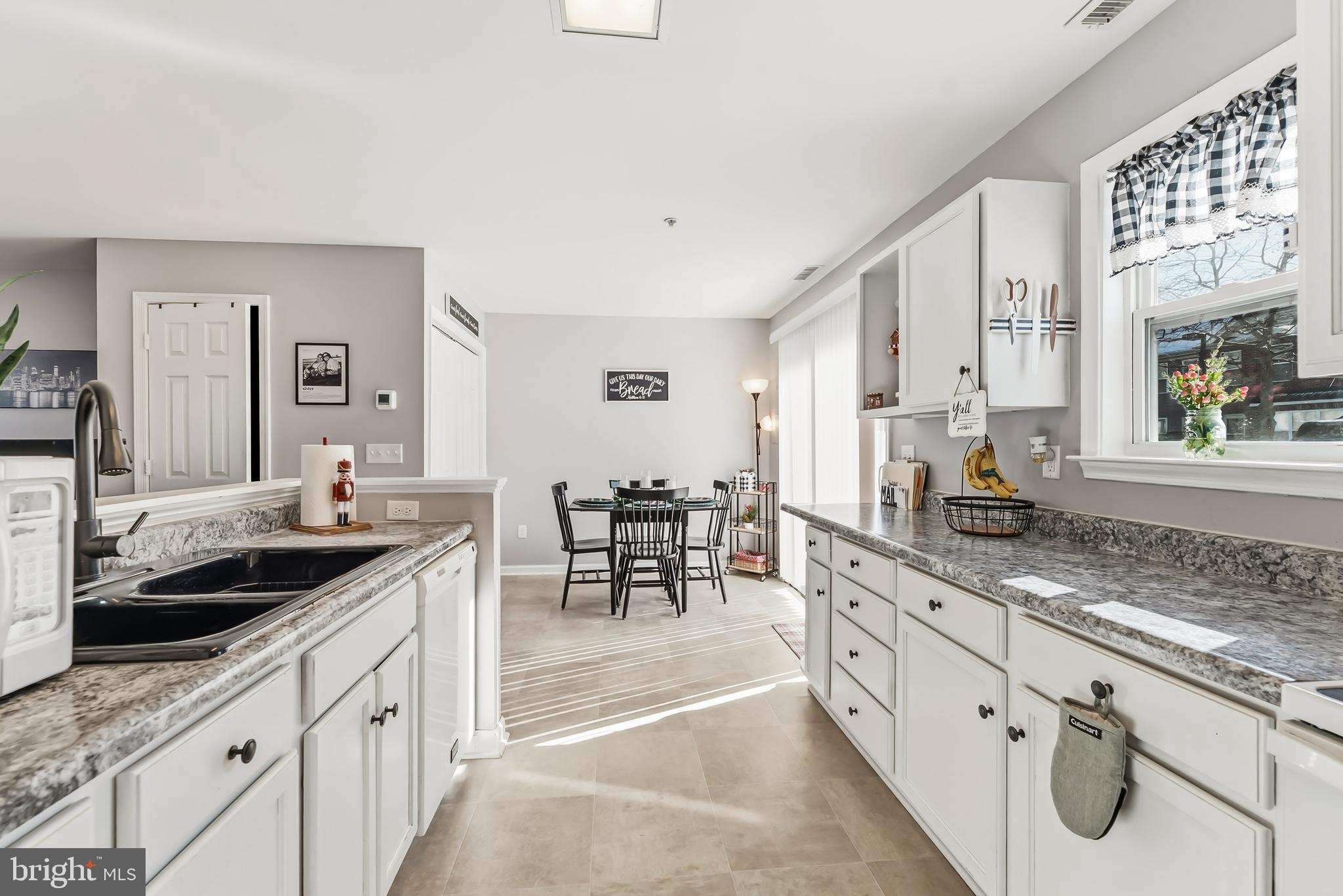 TREEHAVEN - Residential