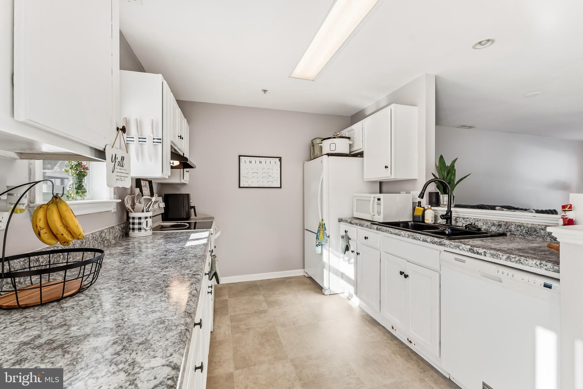 TREEHAVEN - Residential