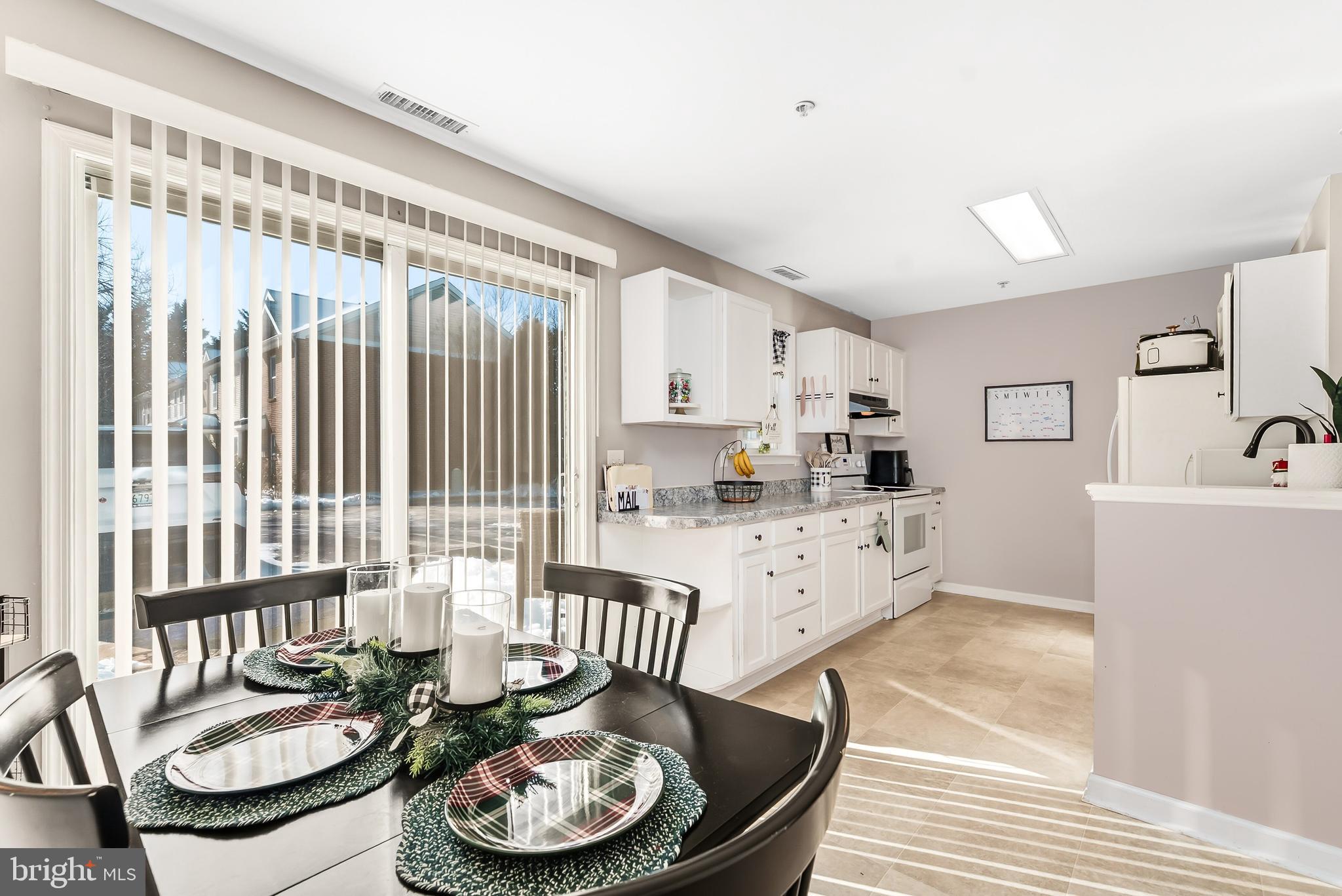 TREEHAVEN - Residential