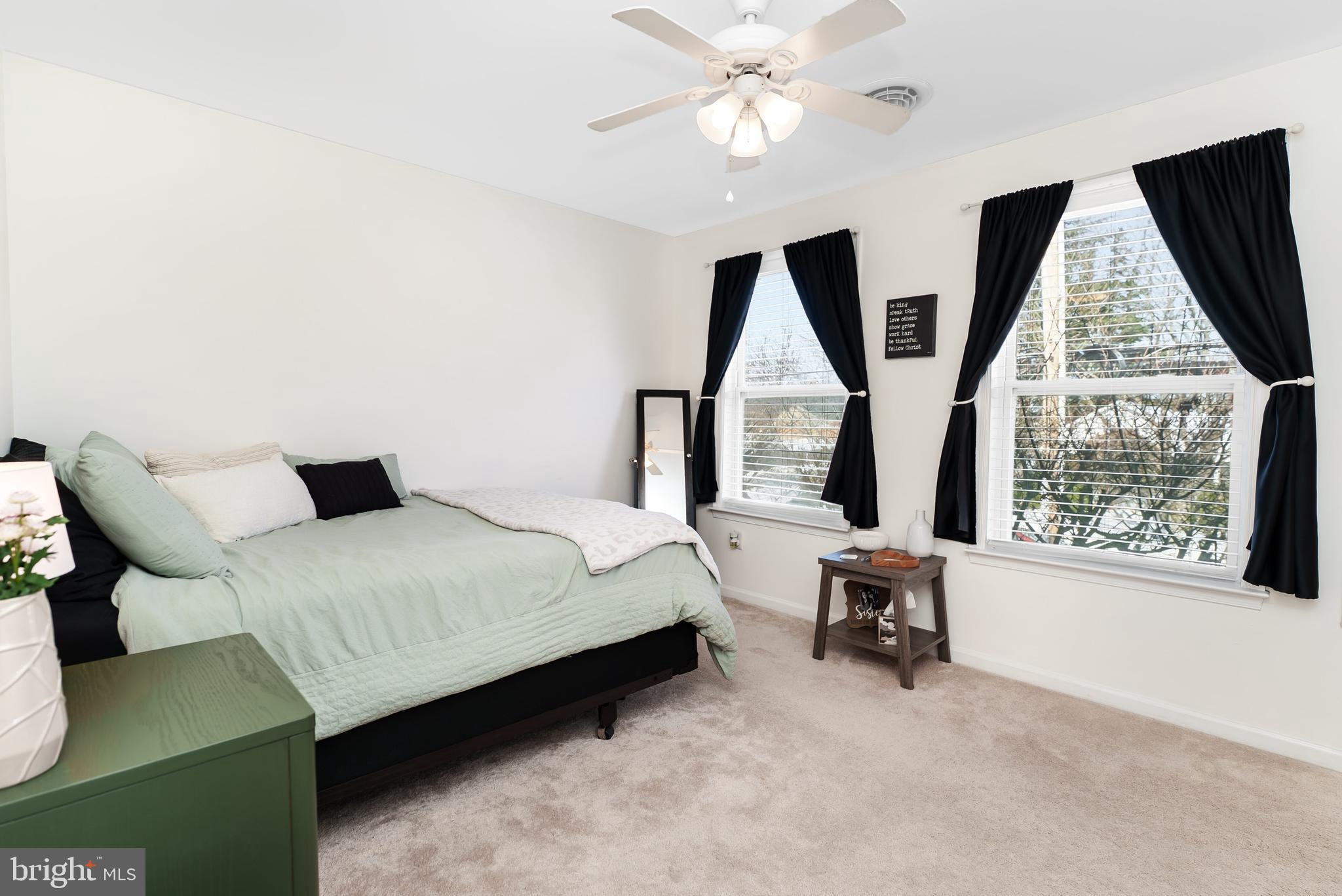 TREEHAVEN - Residential