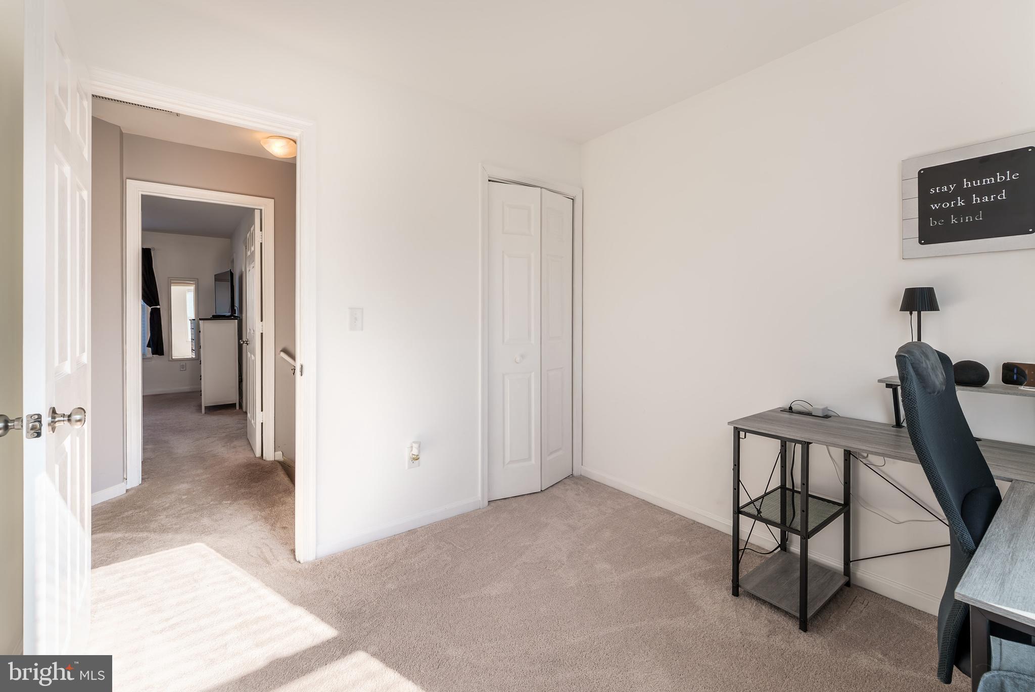 TREEHAVEN - Residential