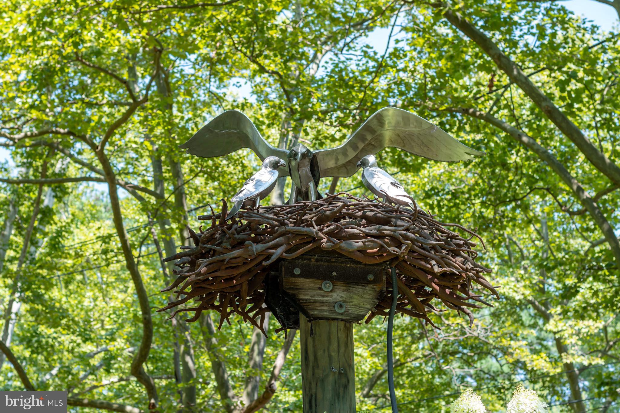 TREEHAVEN - Residential