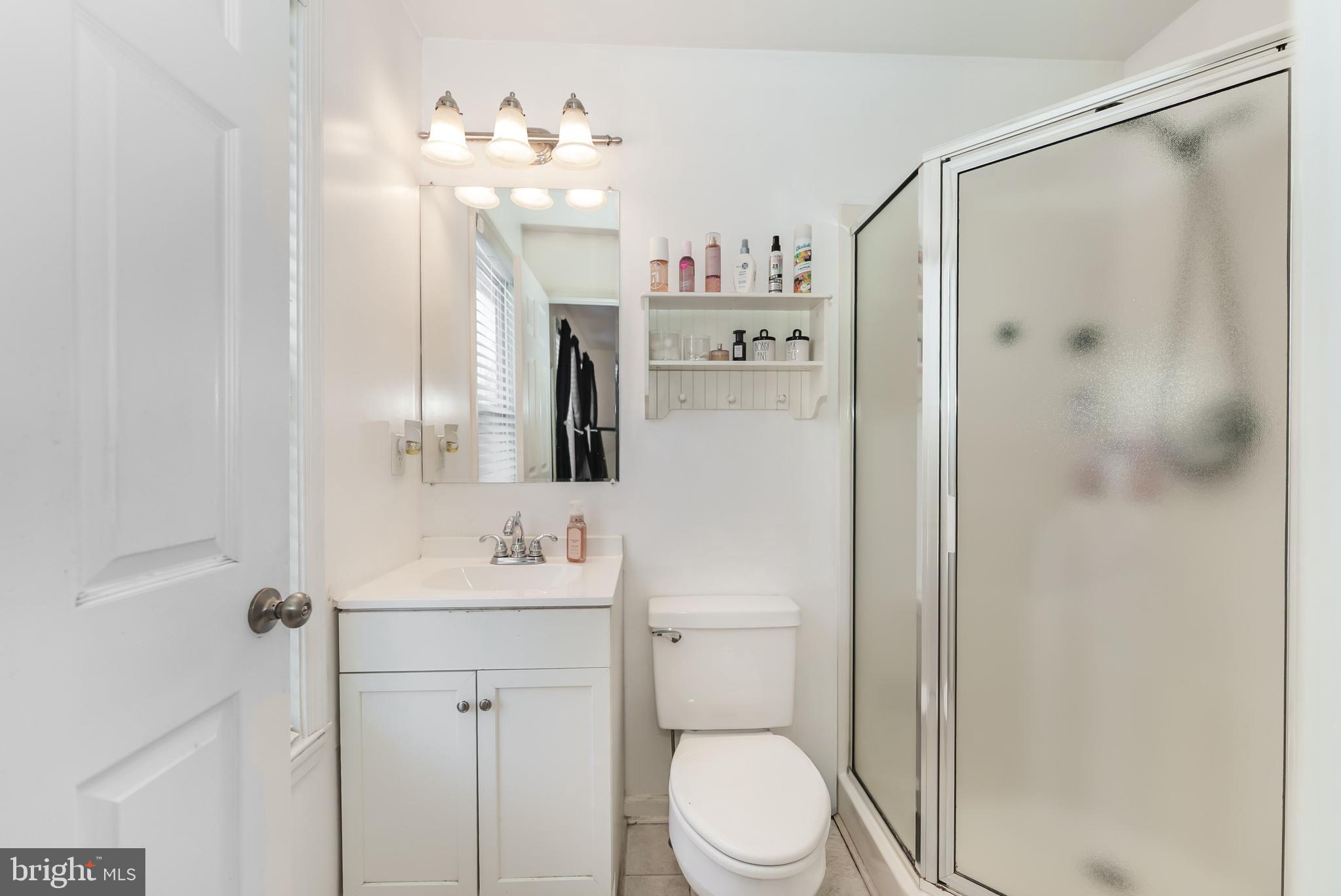 TREEHAVEN - Residential