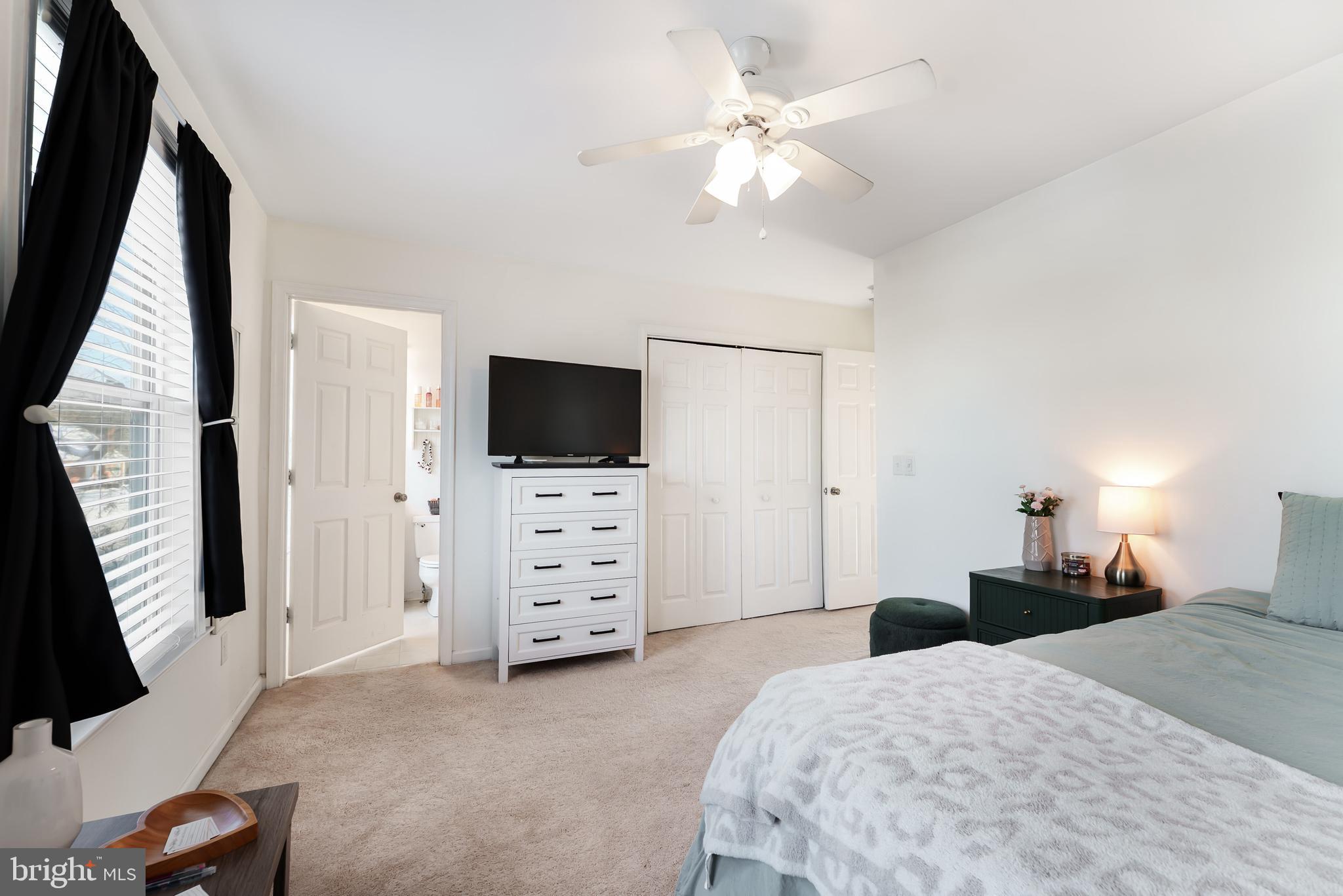 TREEHAVEN - Residential