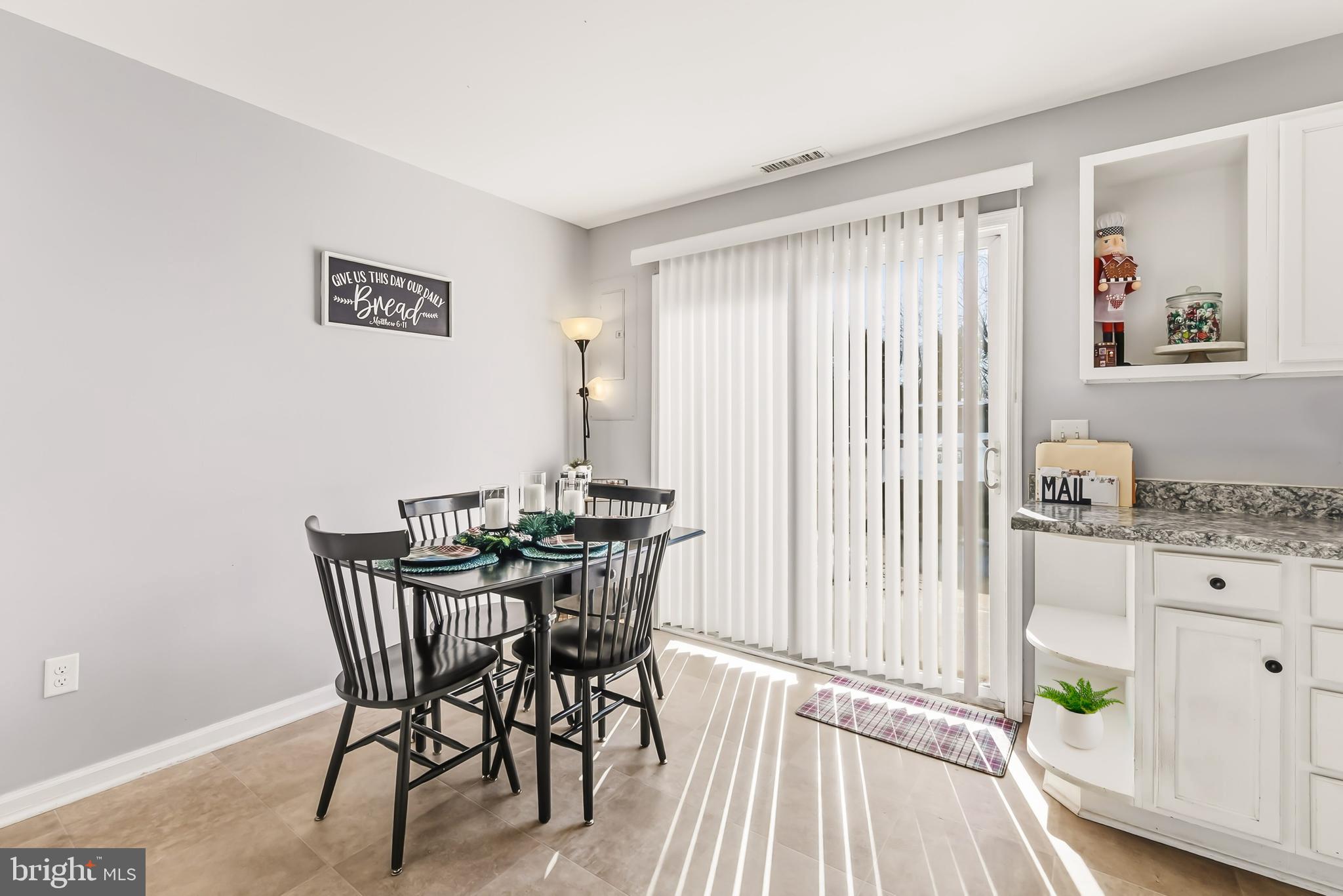 TREEHAVEN - Residential