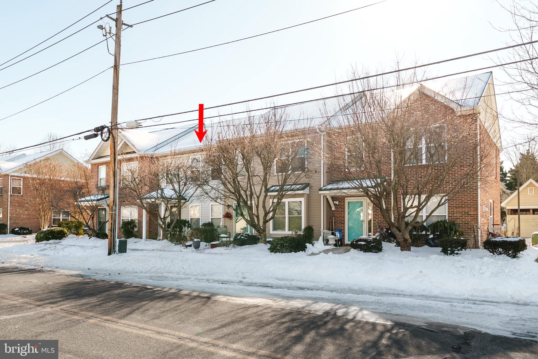 TREEHAVEN - Residential