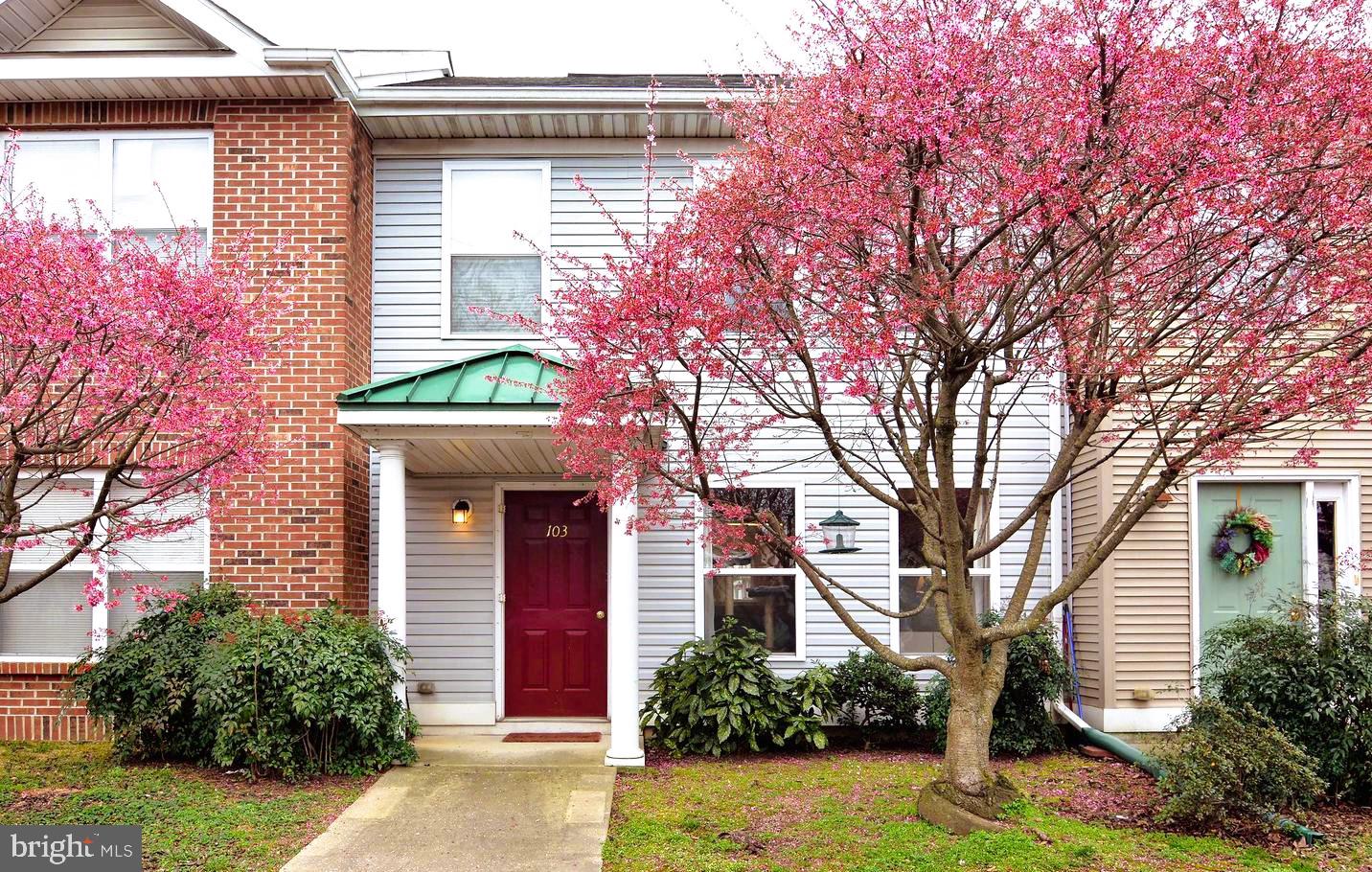 TREEHAVEN - Residential