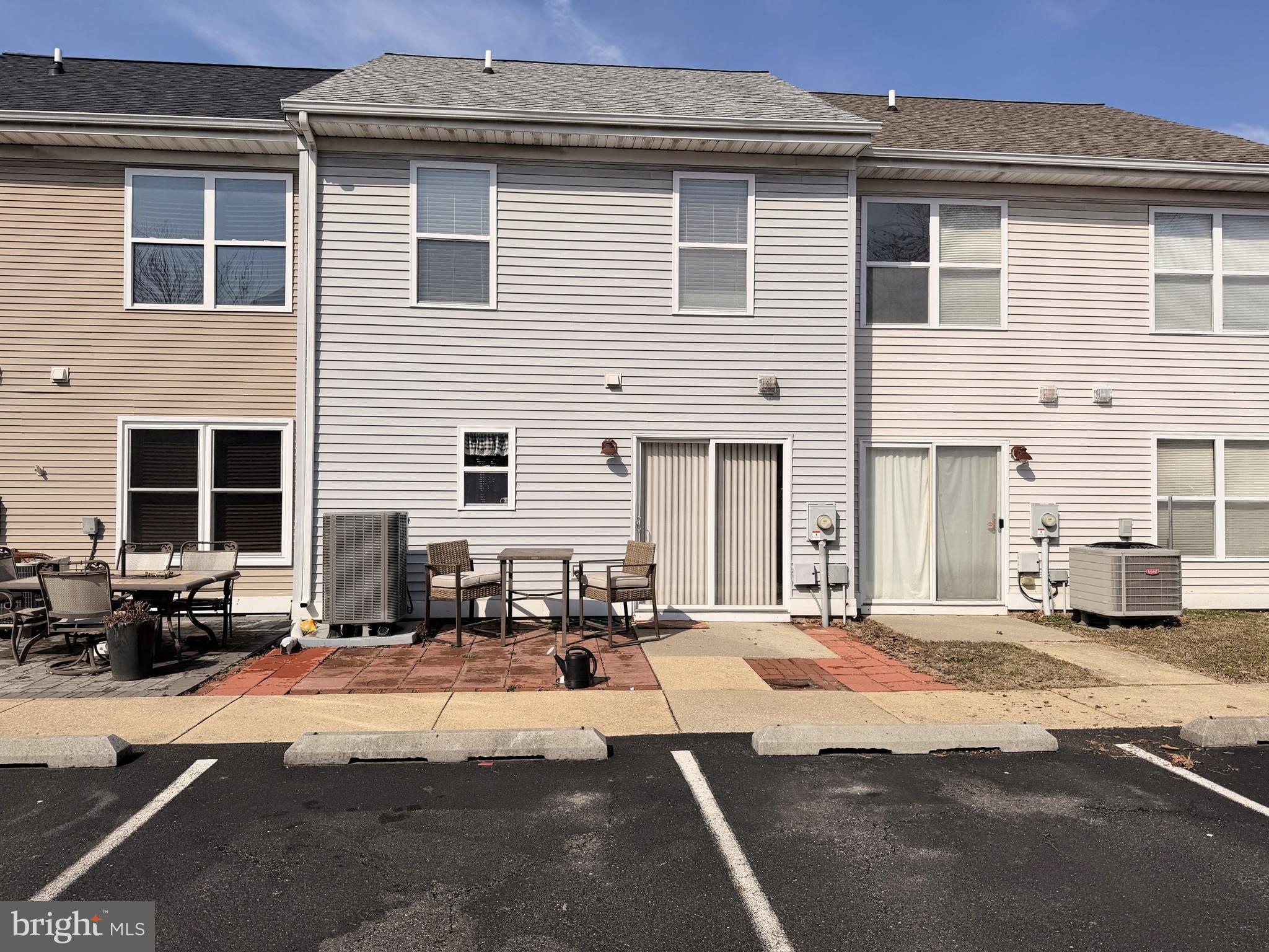 TREEHAVEN - Residential