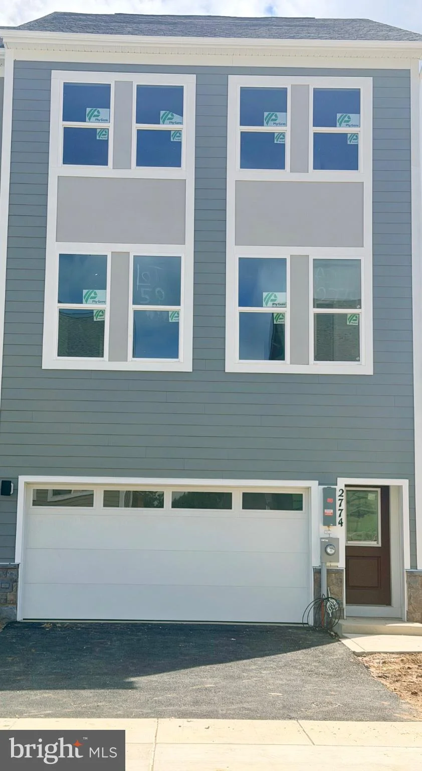 2774 Bear Claw Place, Waldorf, MD, 20601