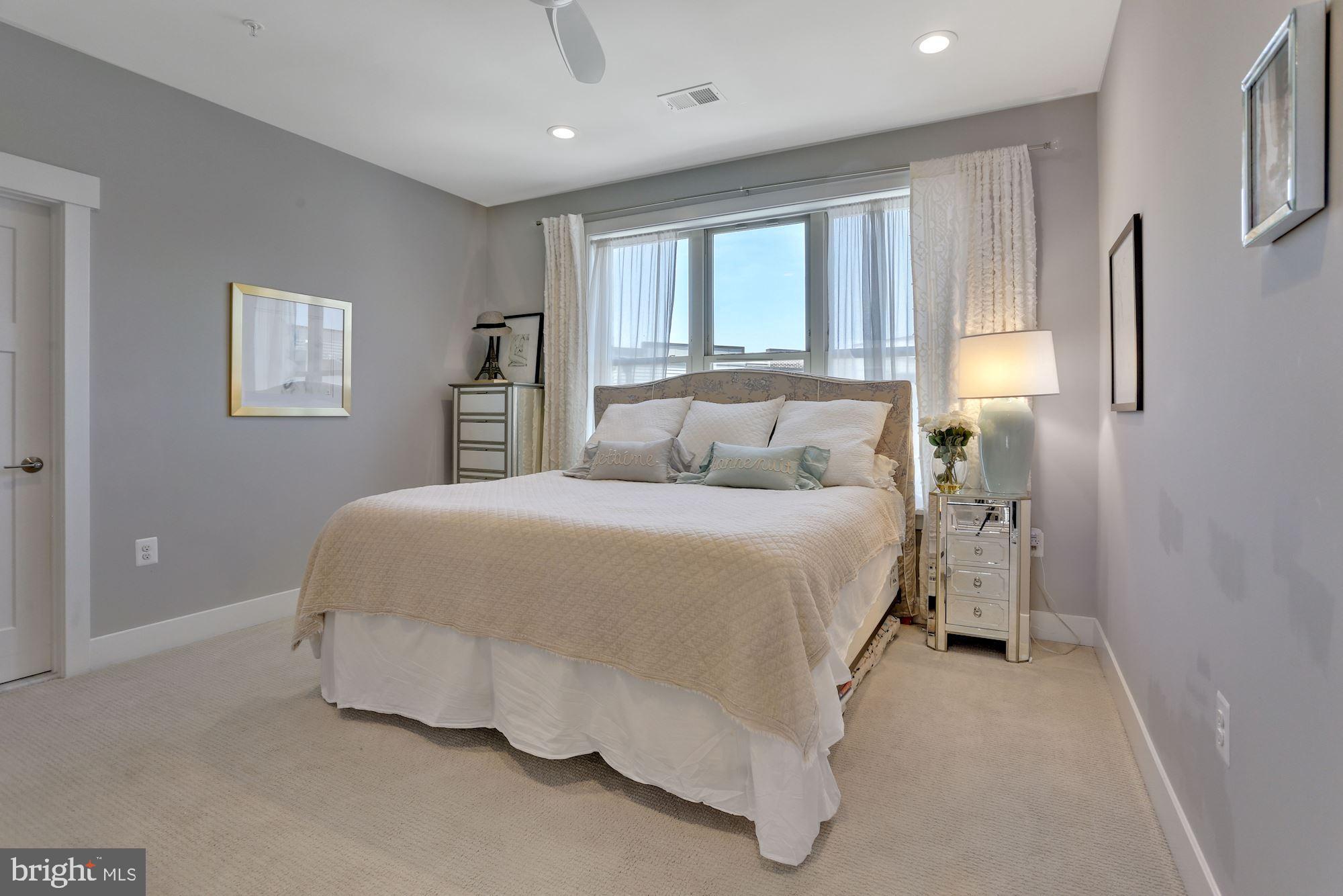 JUNCTION SQUARE - Residential Lease