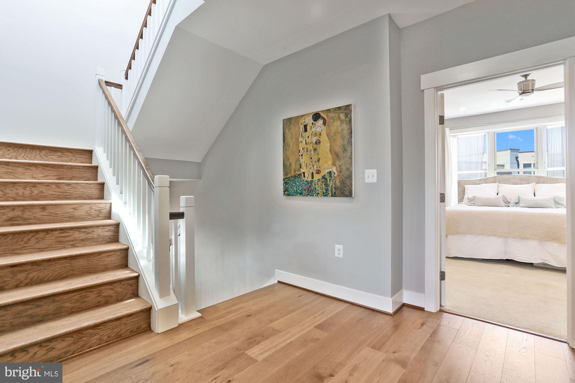 JUNCTION SQUARE - Residential Lease