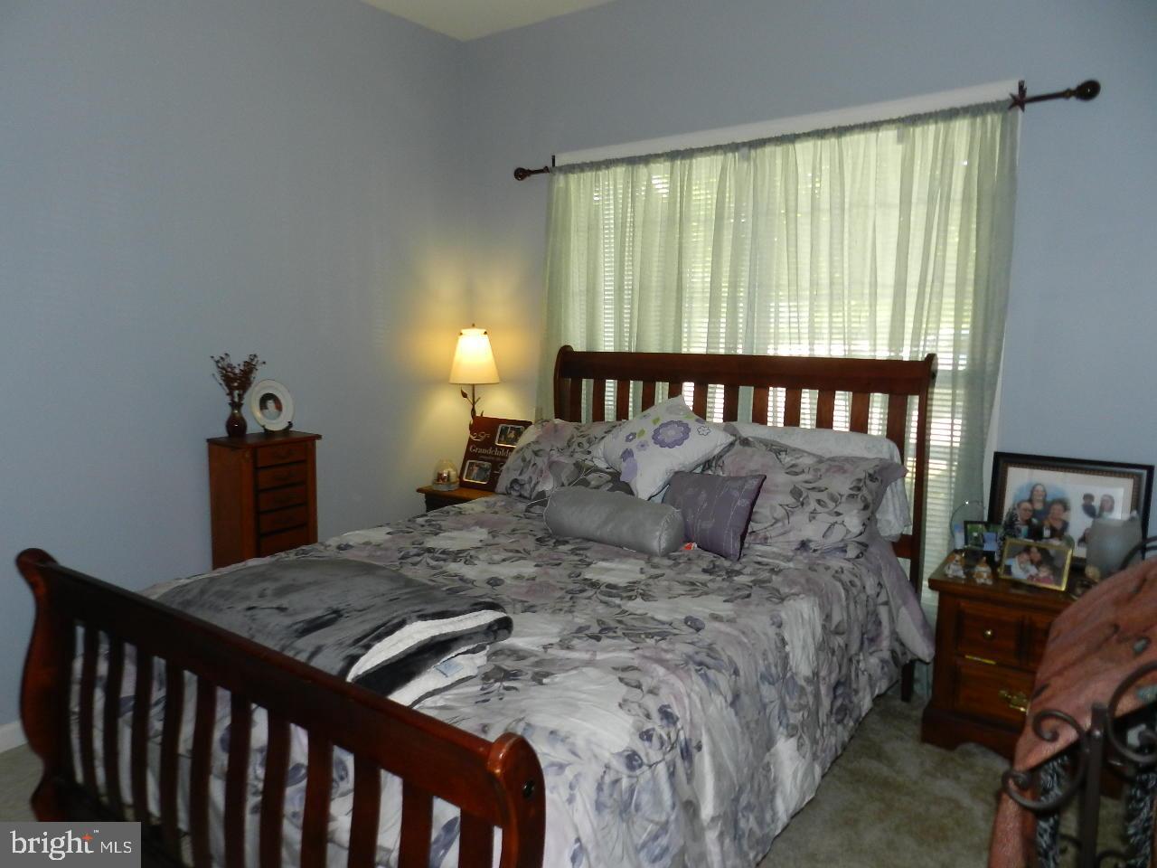 FALLS RUN - Residential