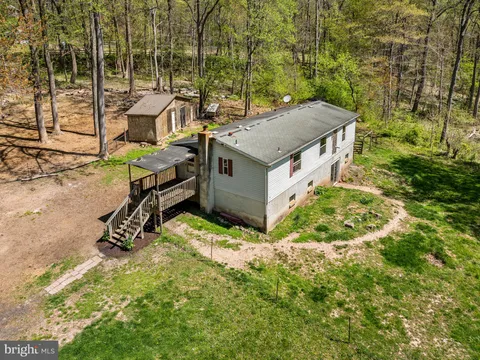 210 Birch Lane, Pottstown, PA MLS: PACT2095750