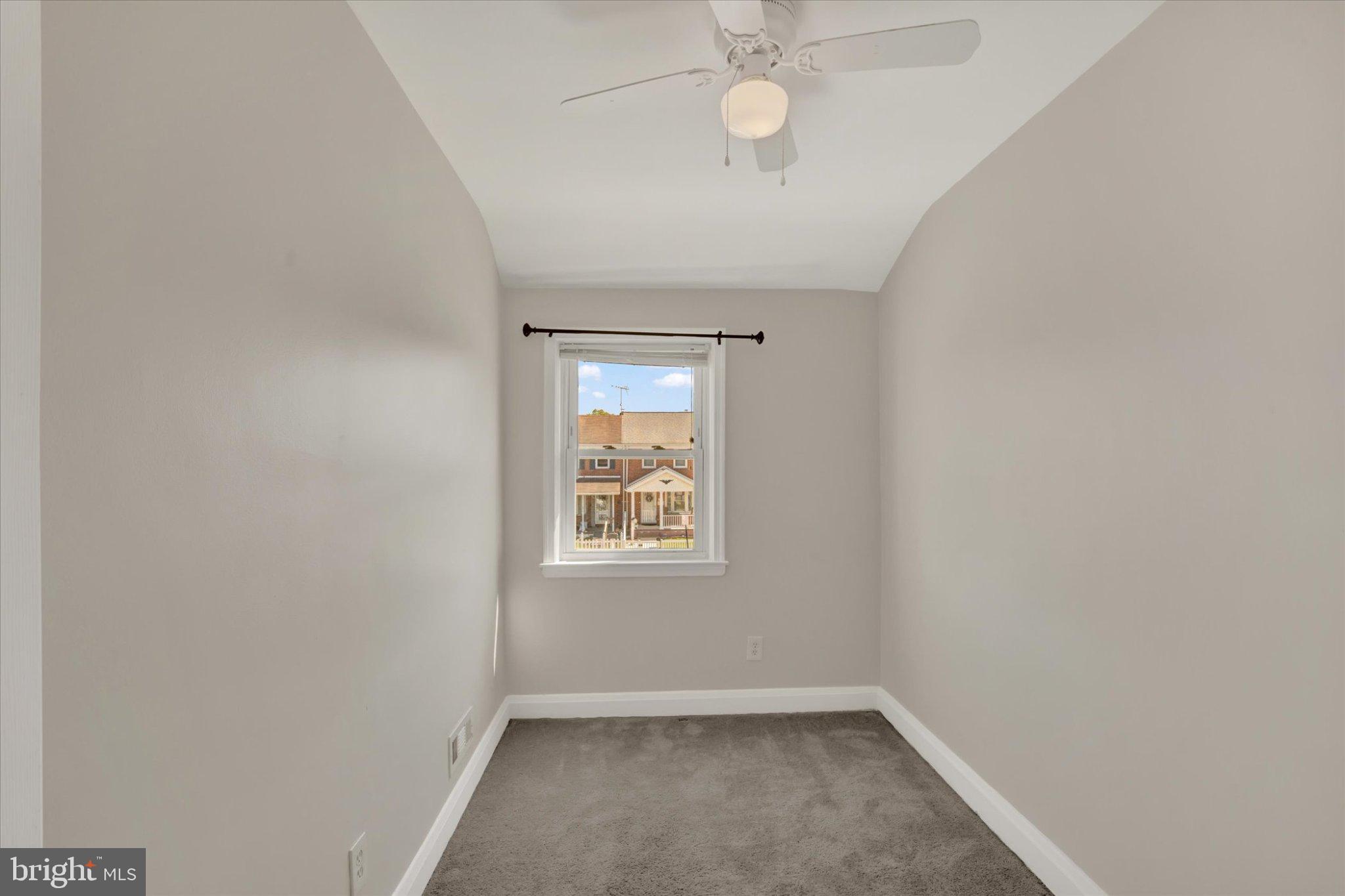 MIDDLESEX - Residential