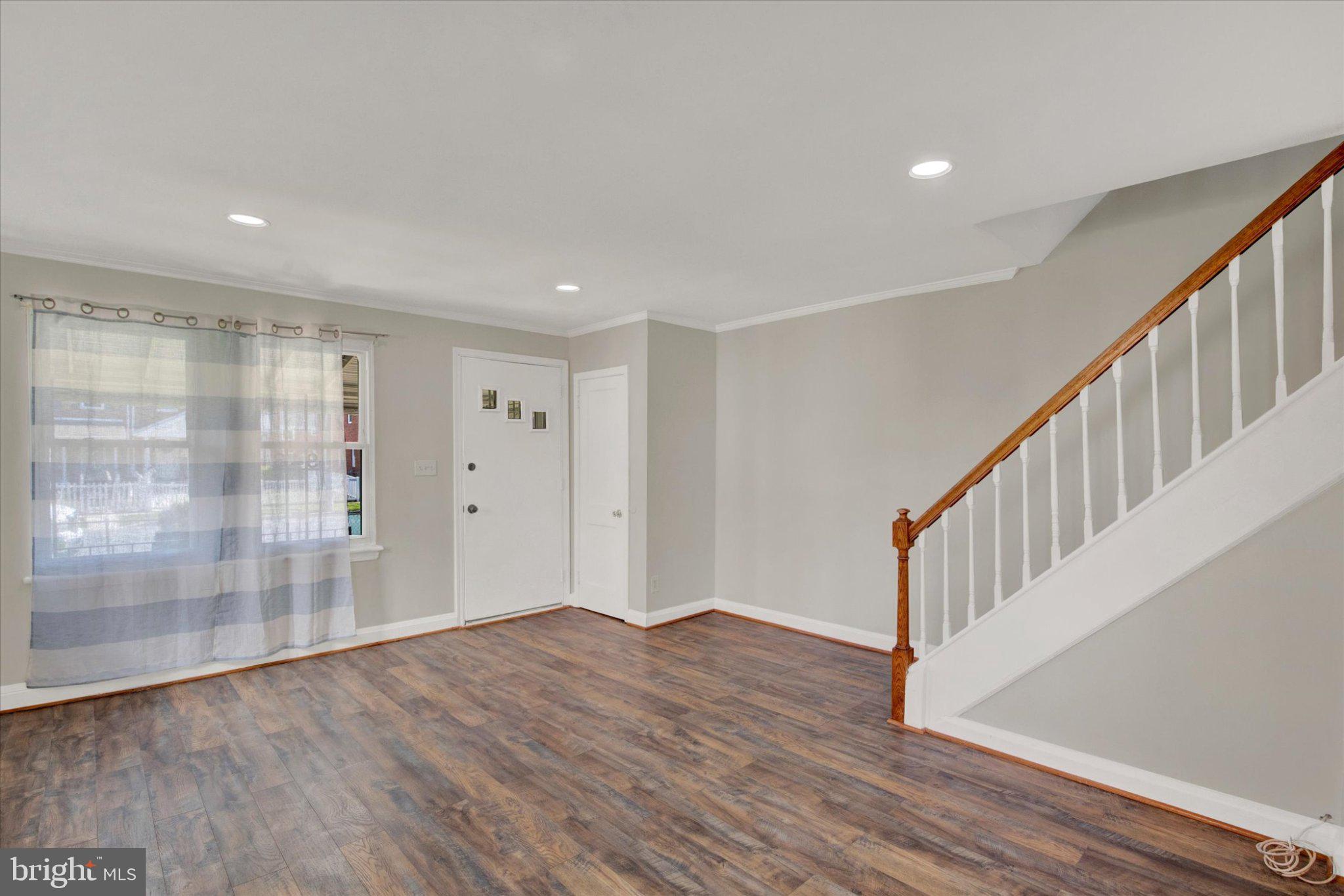 MIDDLESEX - Residential