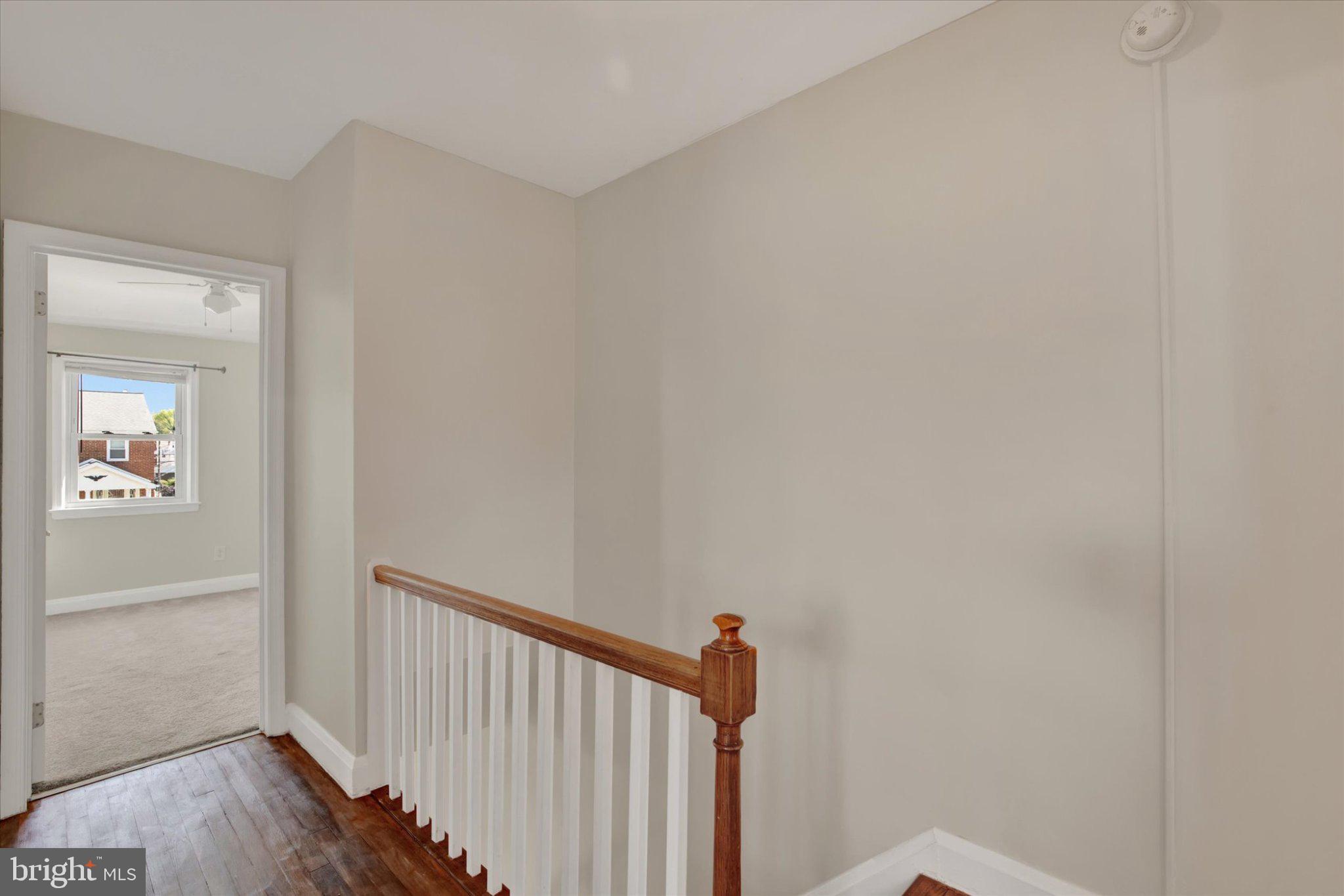 MIDDLESEX - Residential